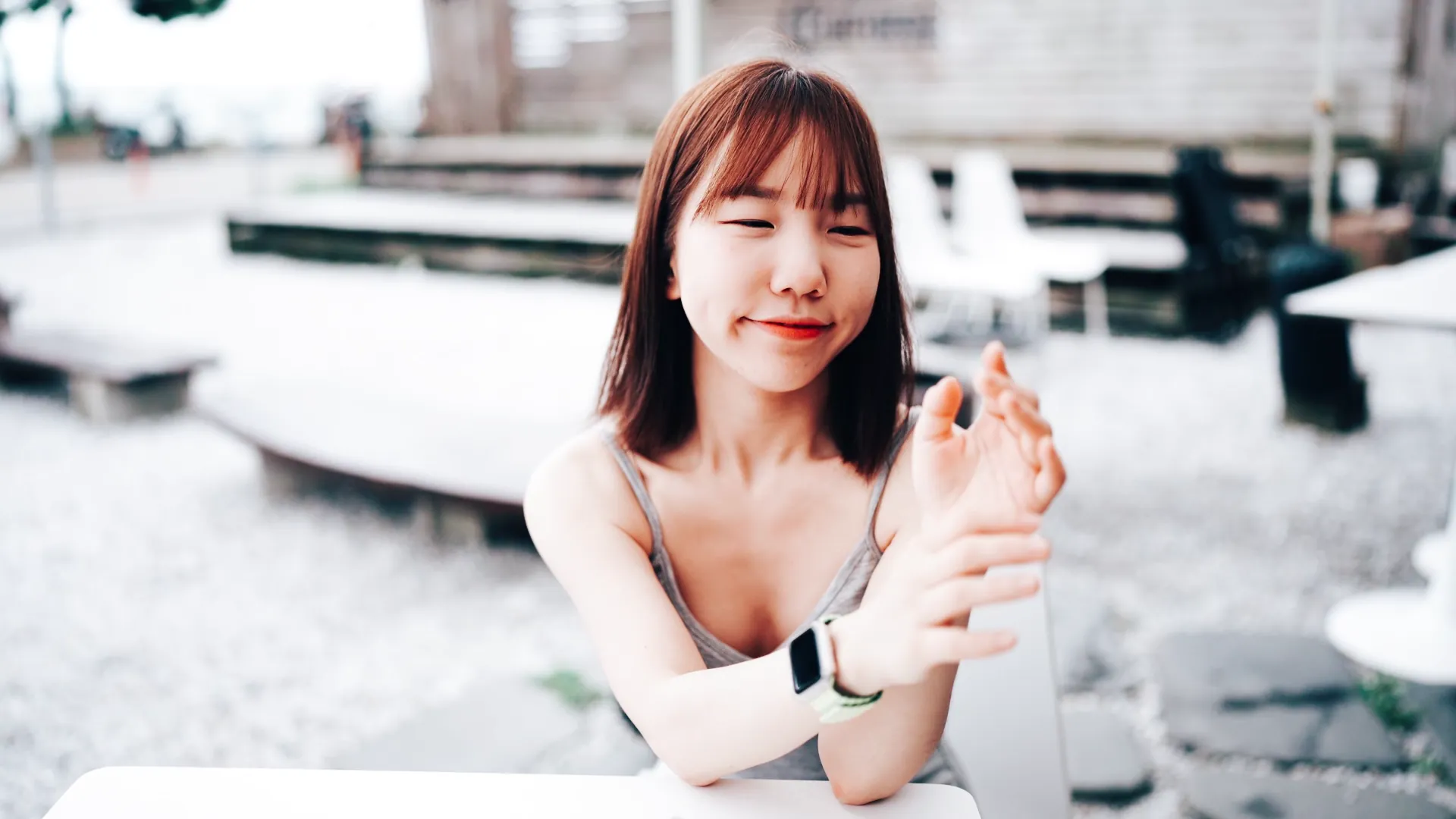145_Loozy Yeri The First Trip [116P+7V／2.71GB] - 第19张