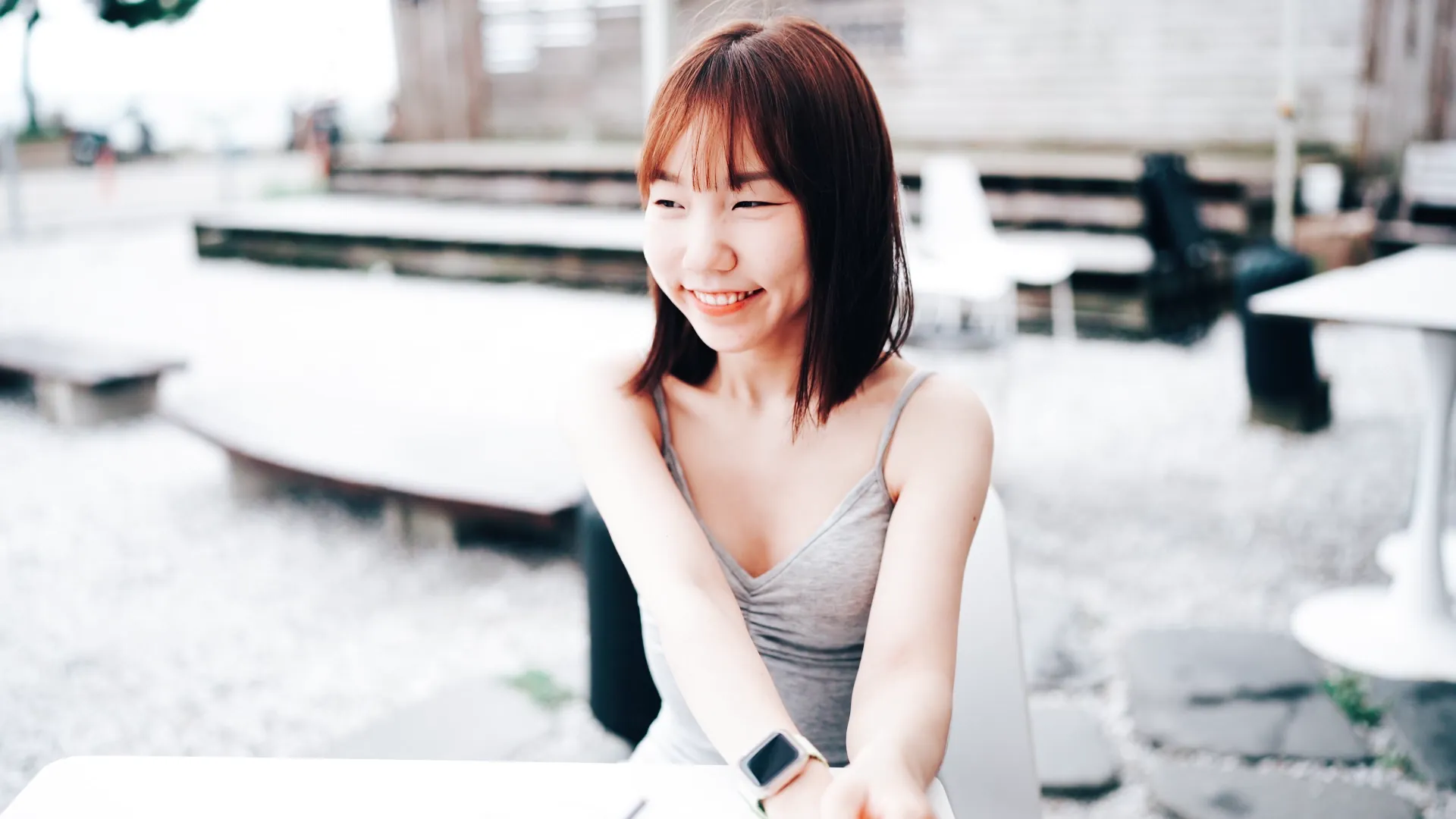 145_Loozy Yeri The First Trip [116P+7V／2.71GB] - 第26张