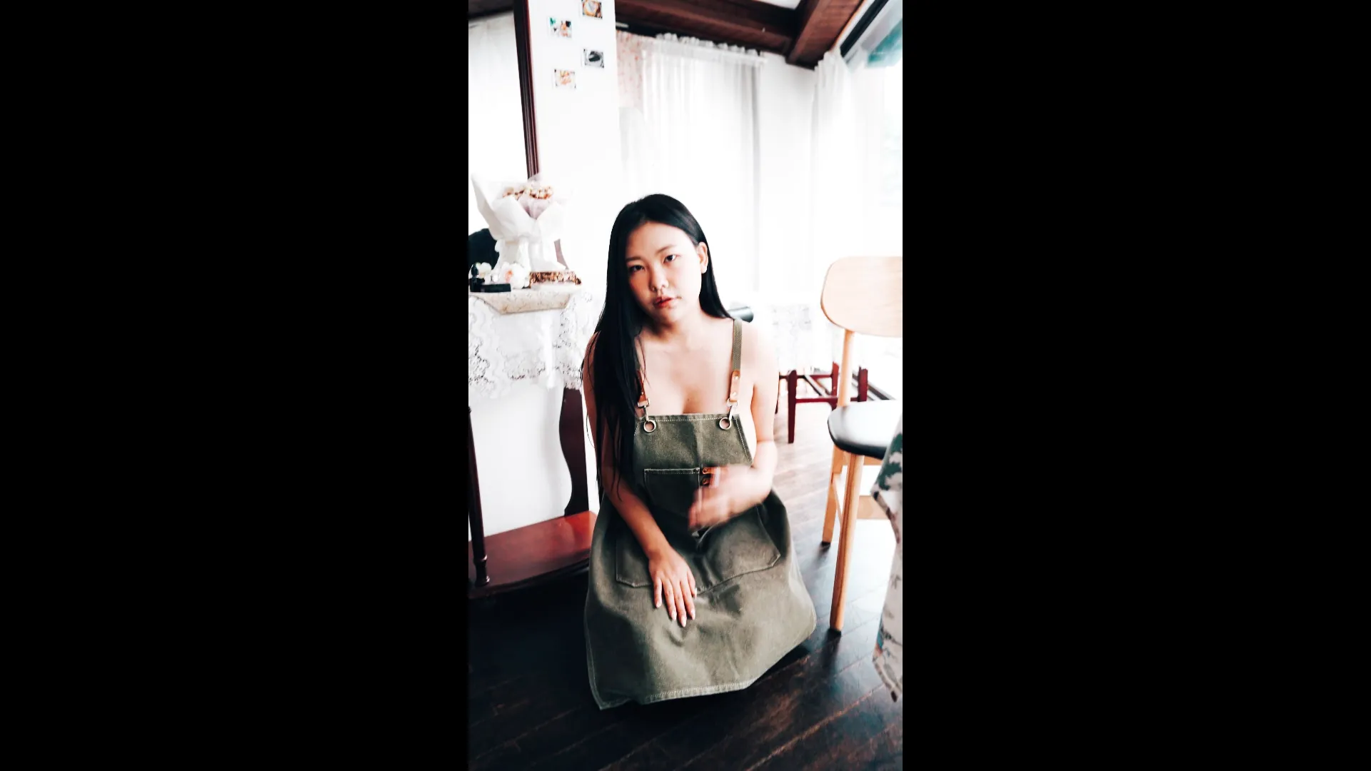 153_Loozy Ssunskey Role Cafe [173P+13V／3.47GB] - 第20张