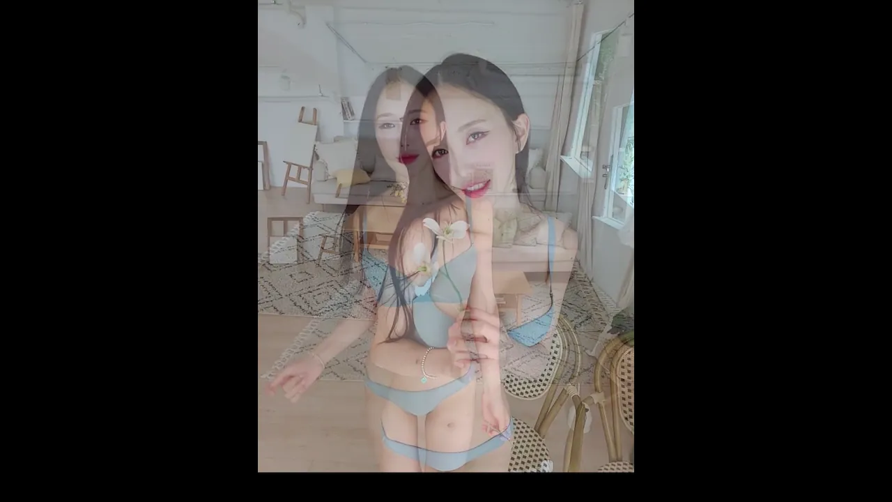 057_Moon Night Snap Cheari Vol.2 Gaze + video [75P+1V-449MB] - 第2张