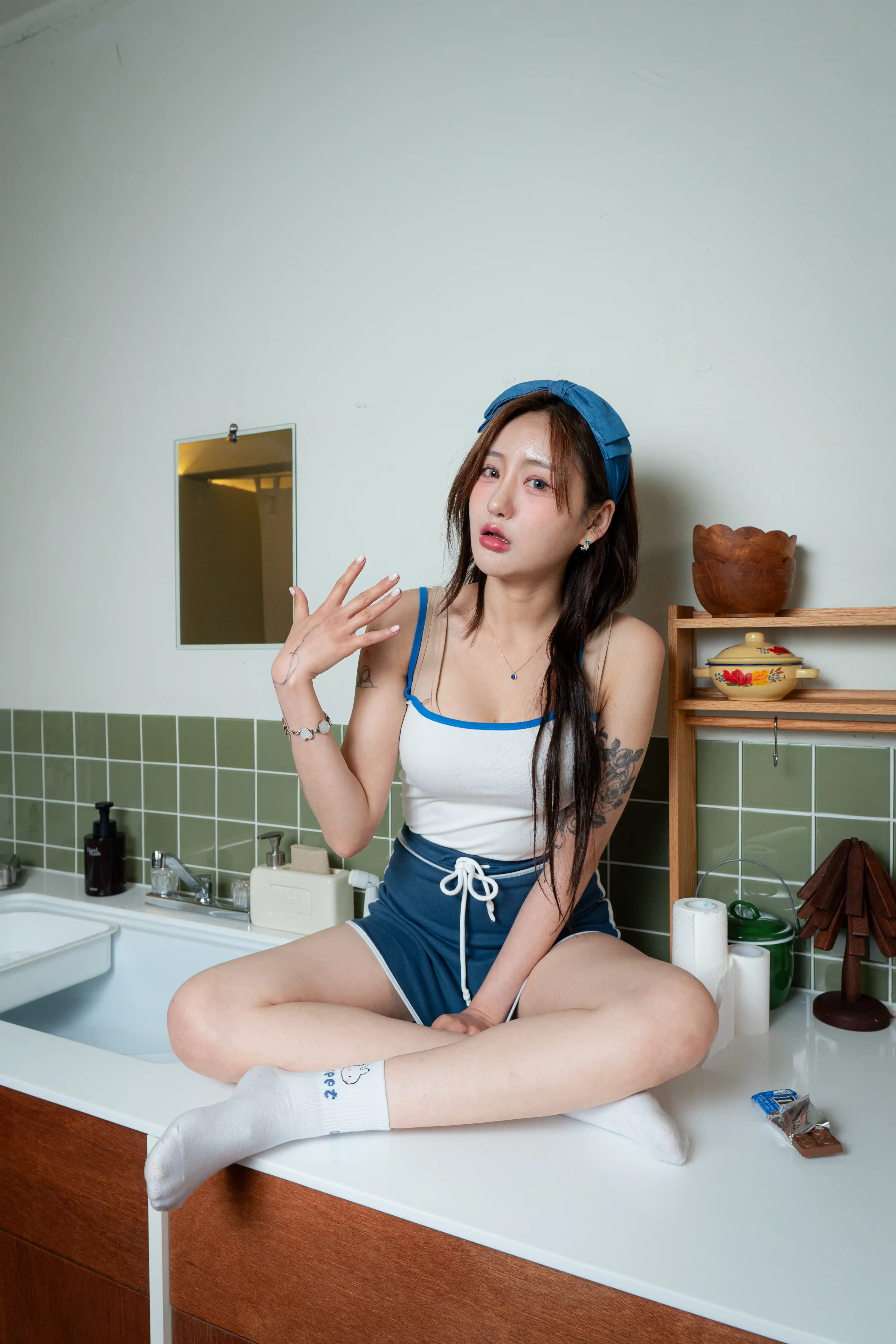 Muchenne Vol.003 YU [73P／914MB]