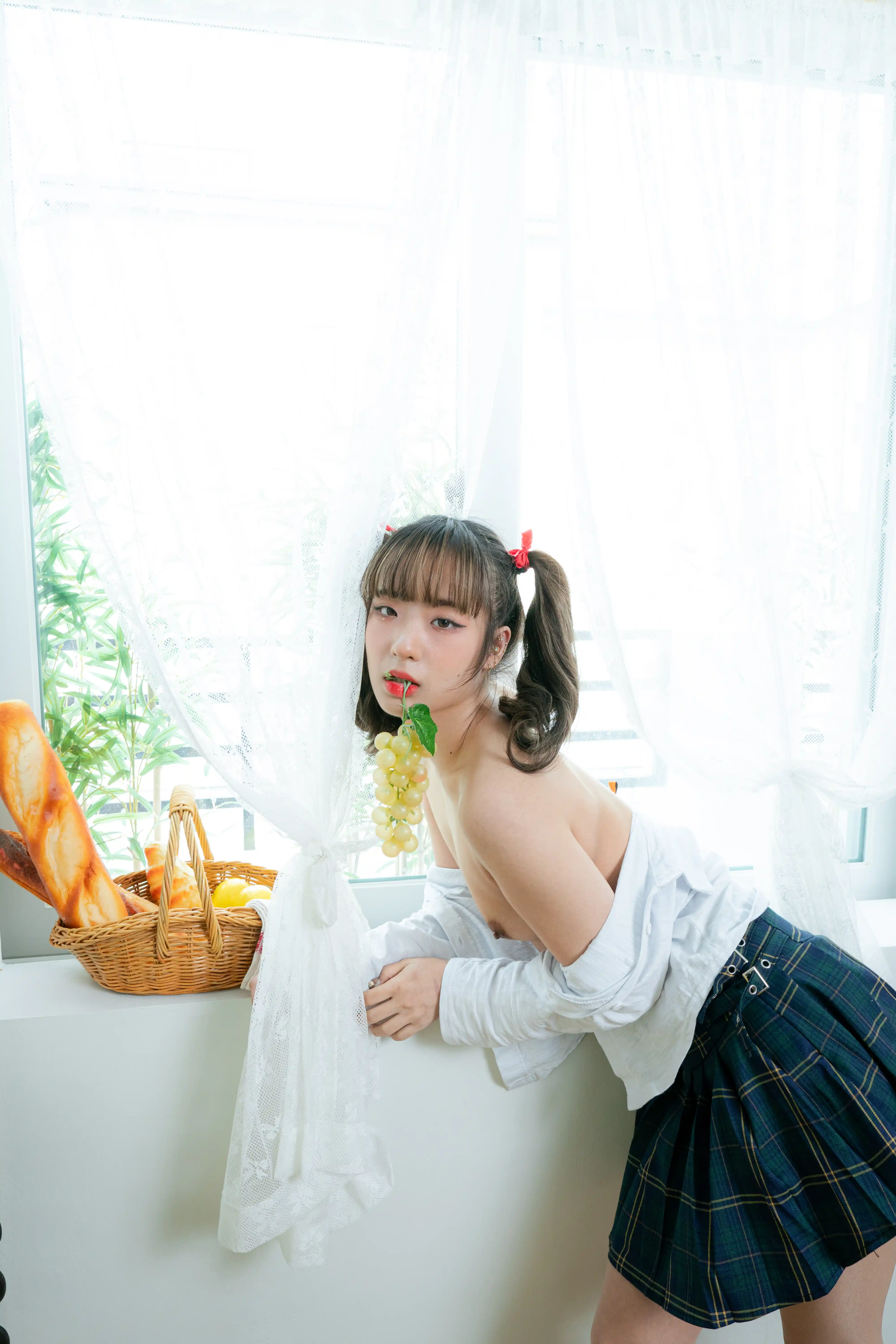 Muchenne Vol.009 LK [48P／493MB]
