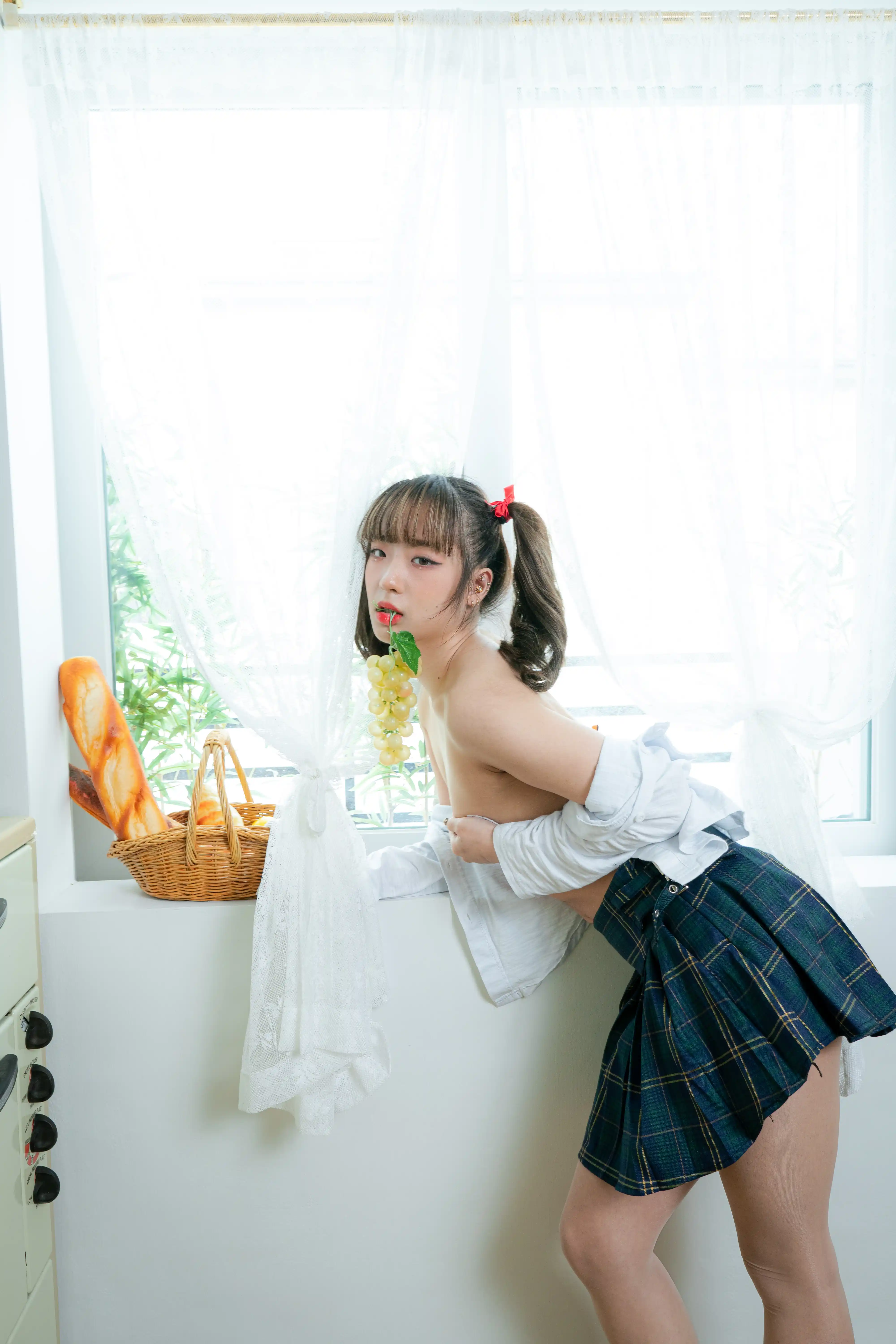 Muchenne Vol.009 LK [48P／493MB] - 第2张