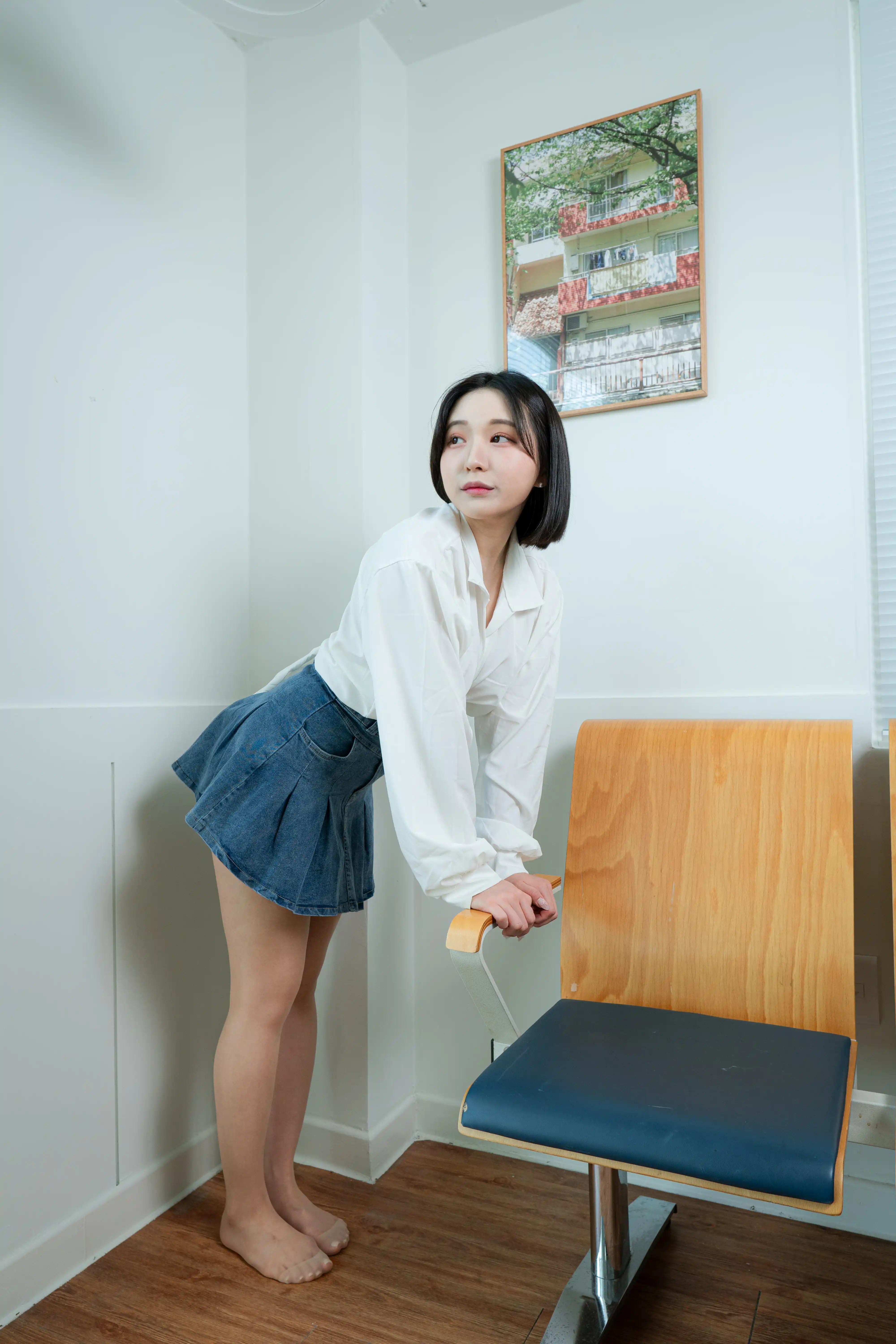 Muchenne Vol.010 JH [63P／729MB]