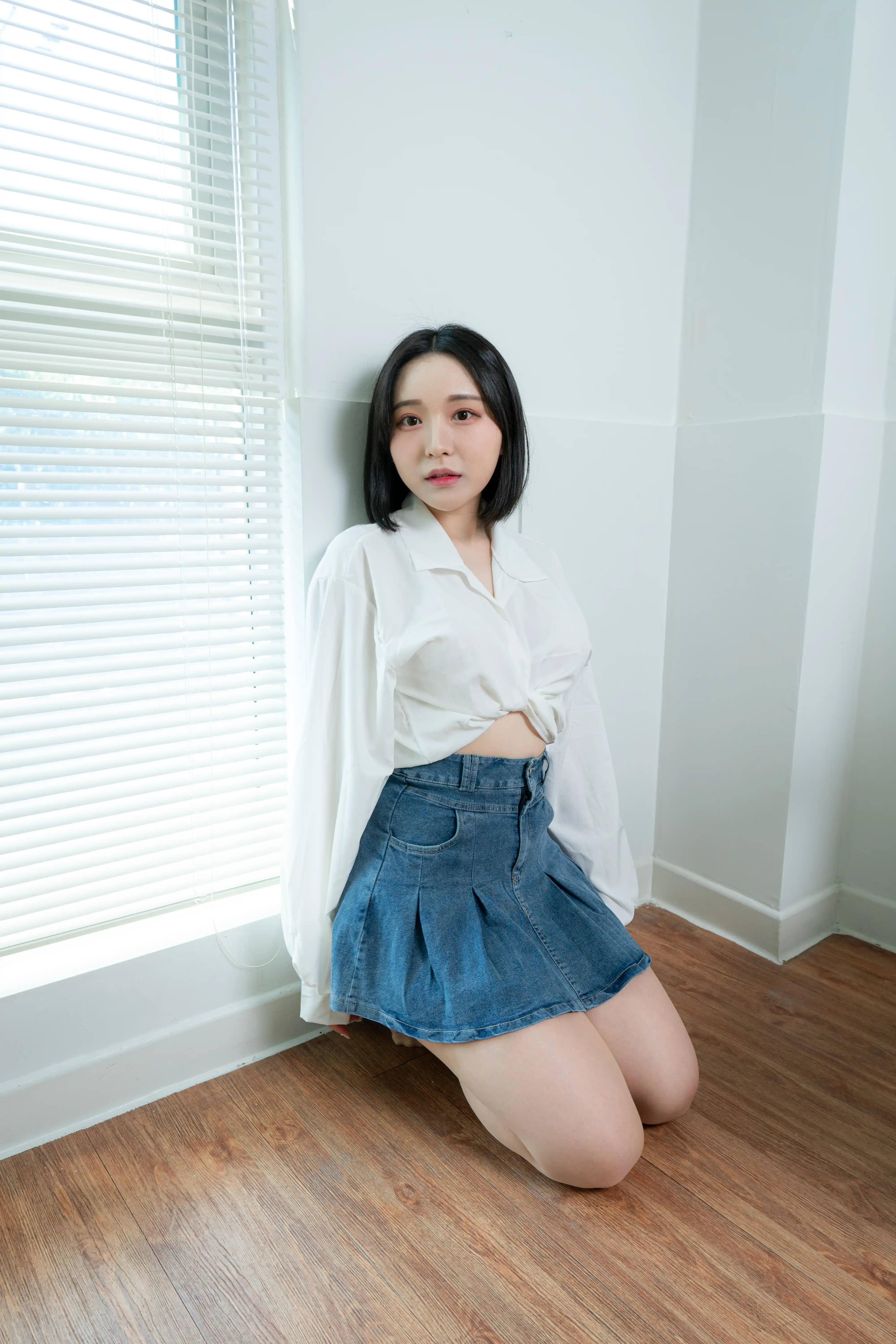 Muchenne Vol.010 JH [63P／729MB] - 第4张