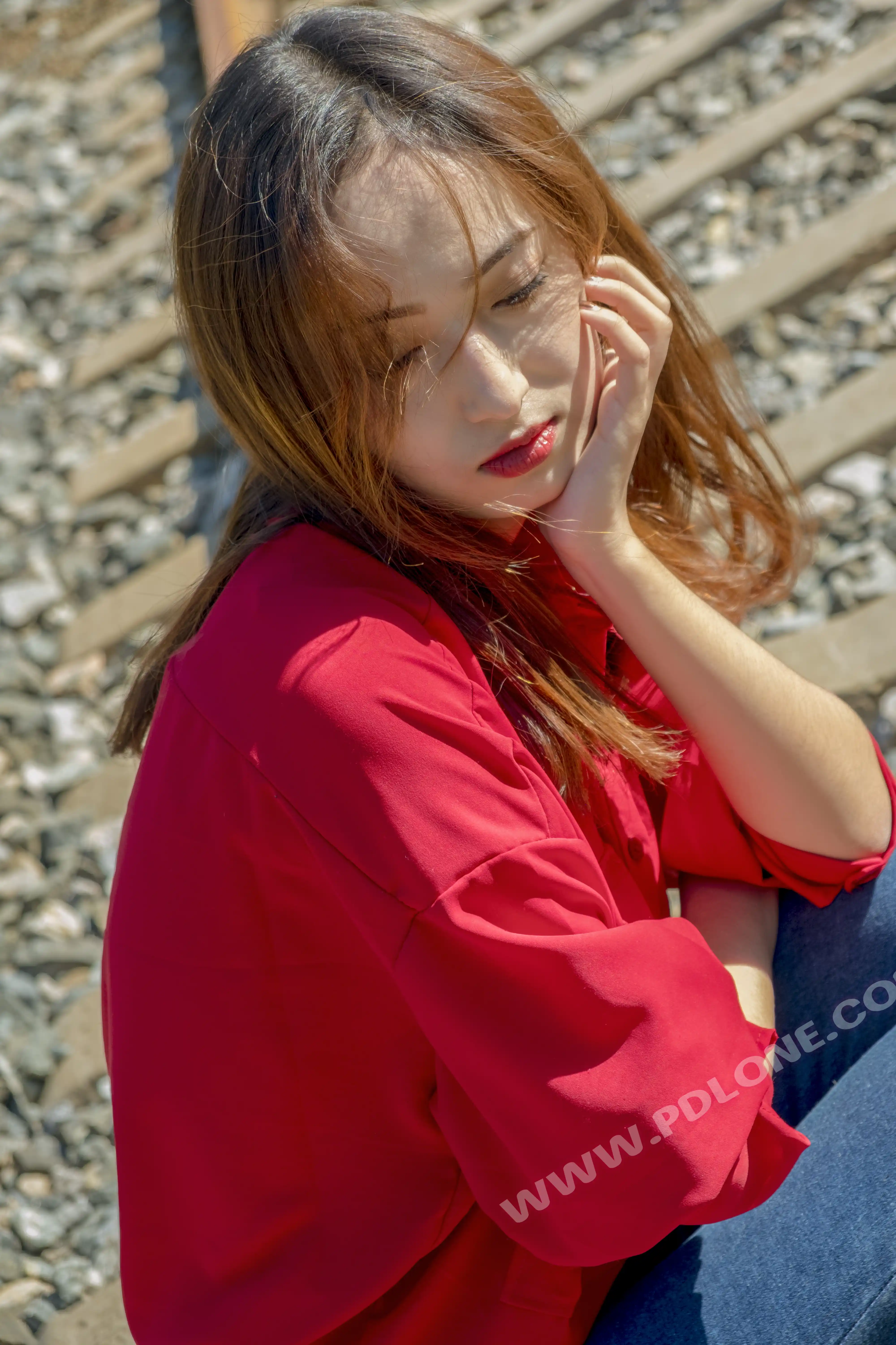 [PDL潘多拉] 2018.12.07 NO.290 [20+1P-333M] - 第2张