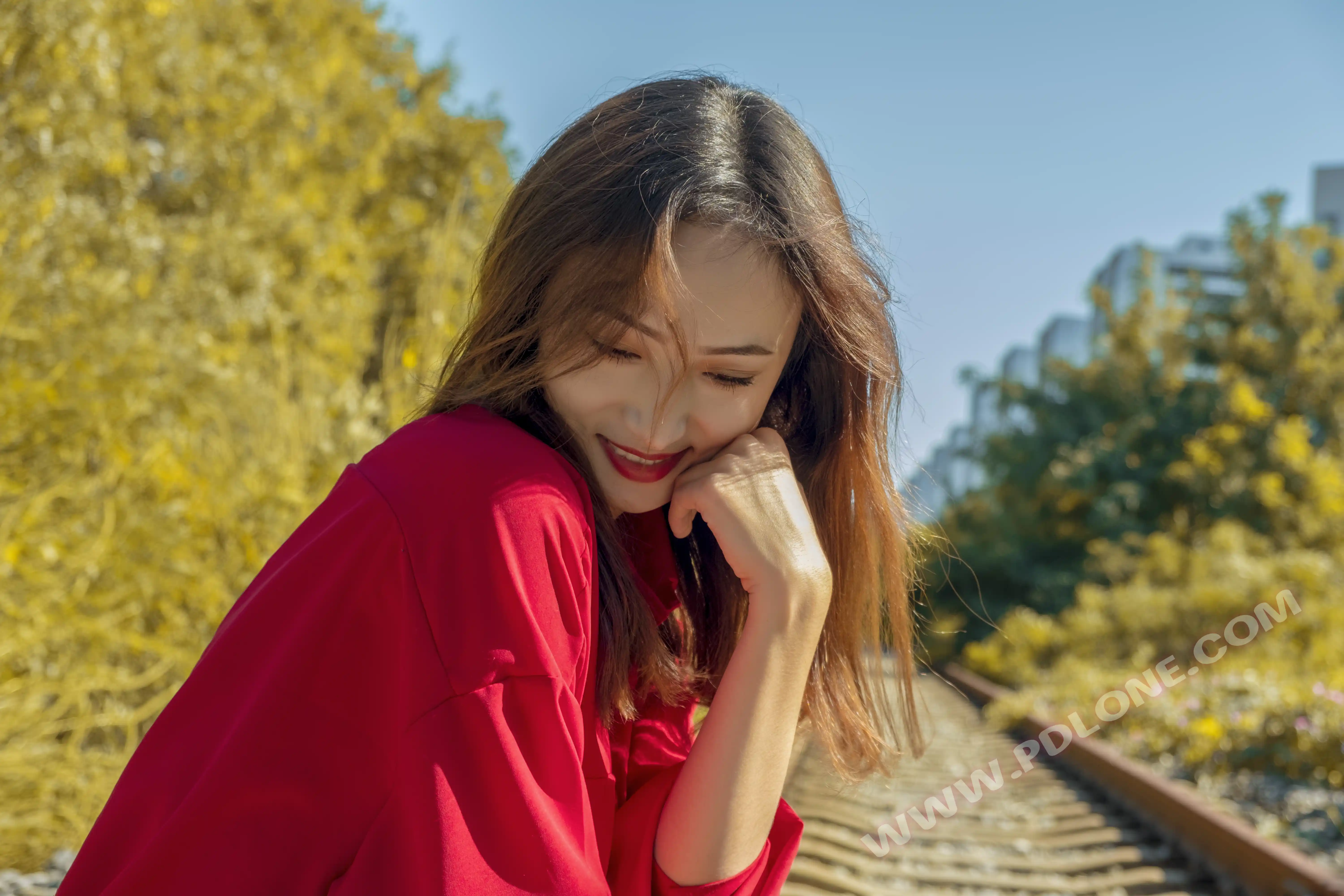 [PDL潘多拉] 2018.12.07 NO.290 [20+1P-333M] - 第4张