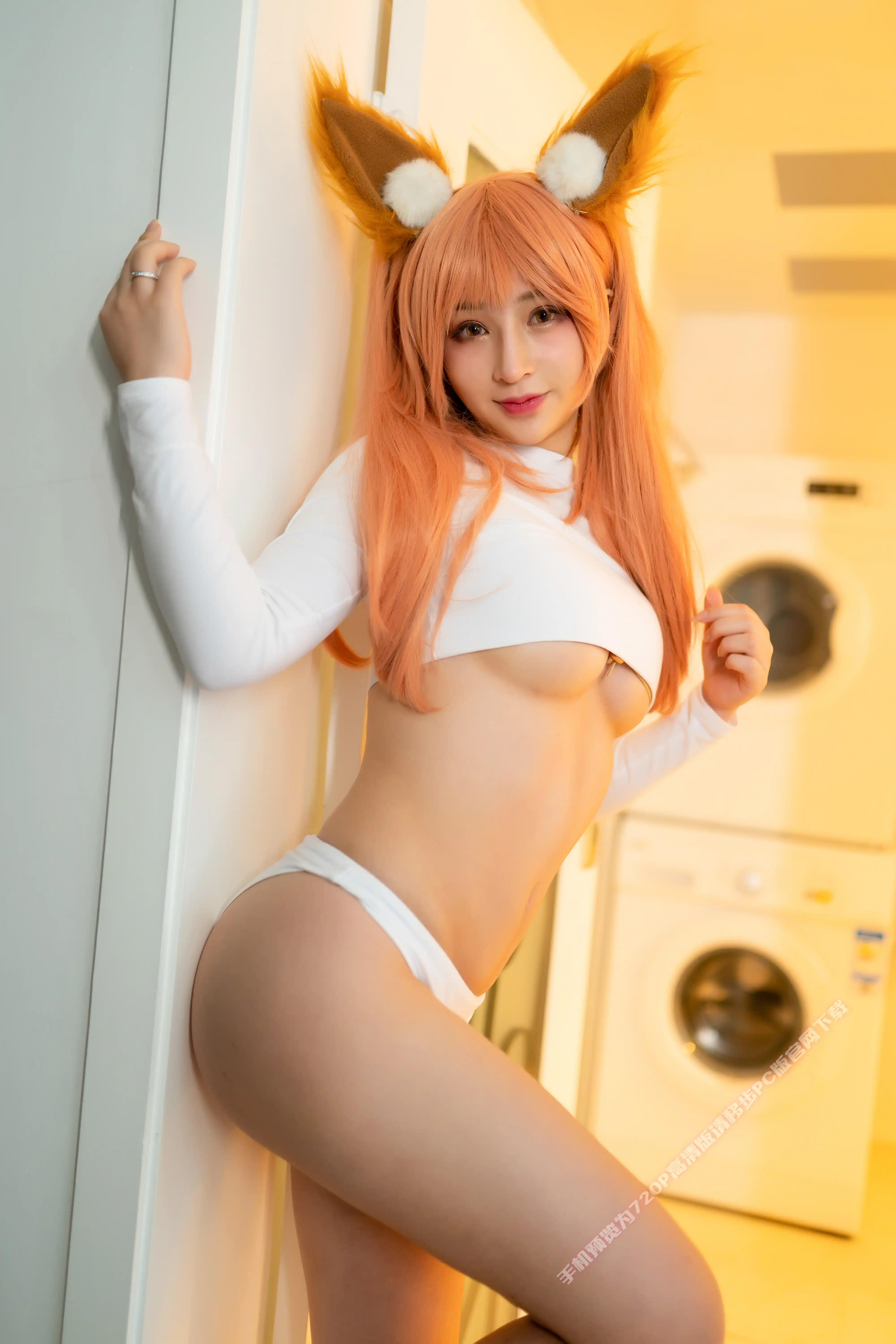 [PDL潘多拉] 2018.12.30 NO.310 [41+1P-142M] - 第3张