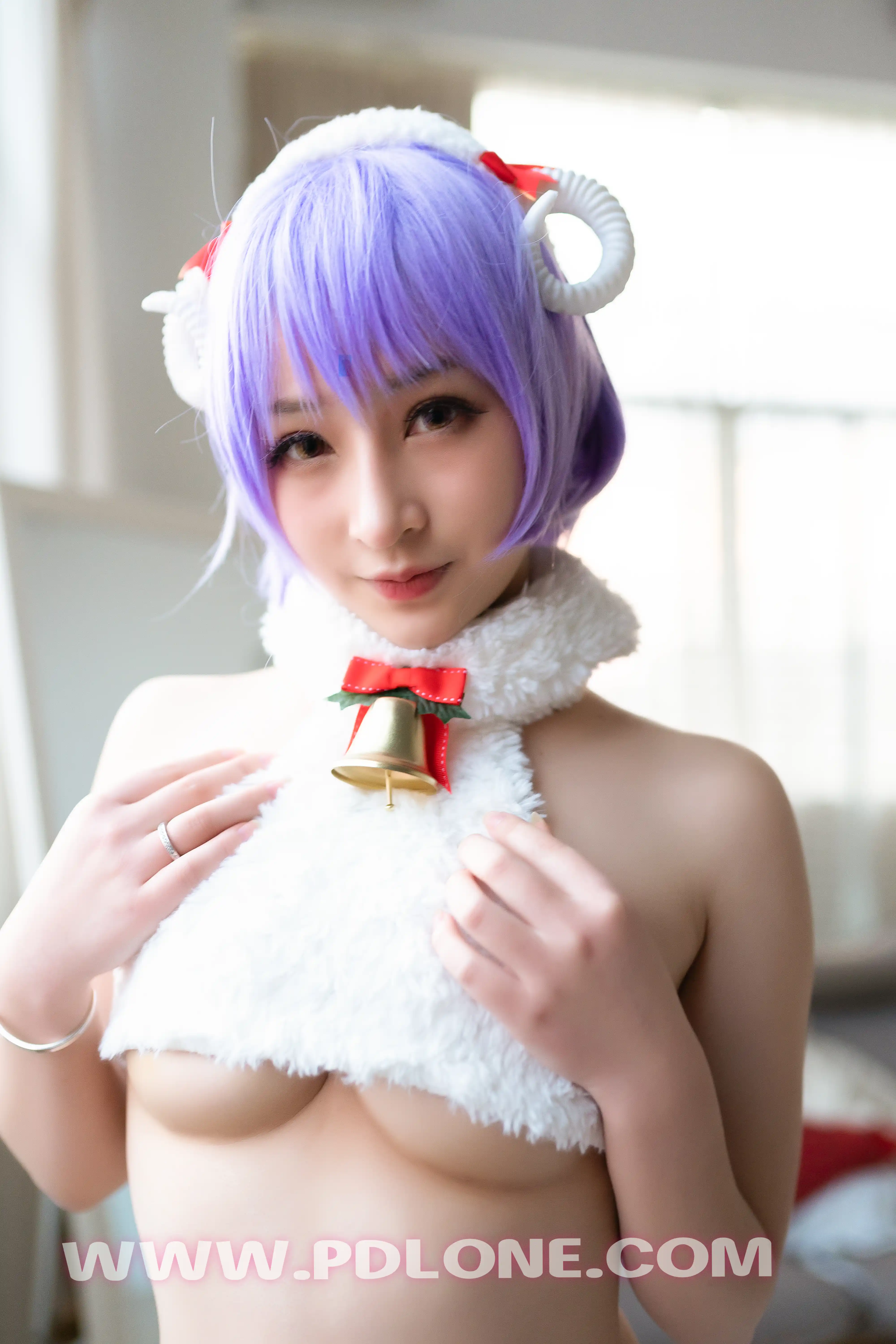 [PDL潘多拉] 2019.01.18 NO.324 [40+1P-511M] - 第4张