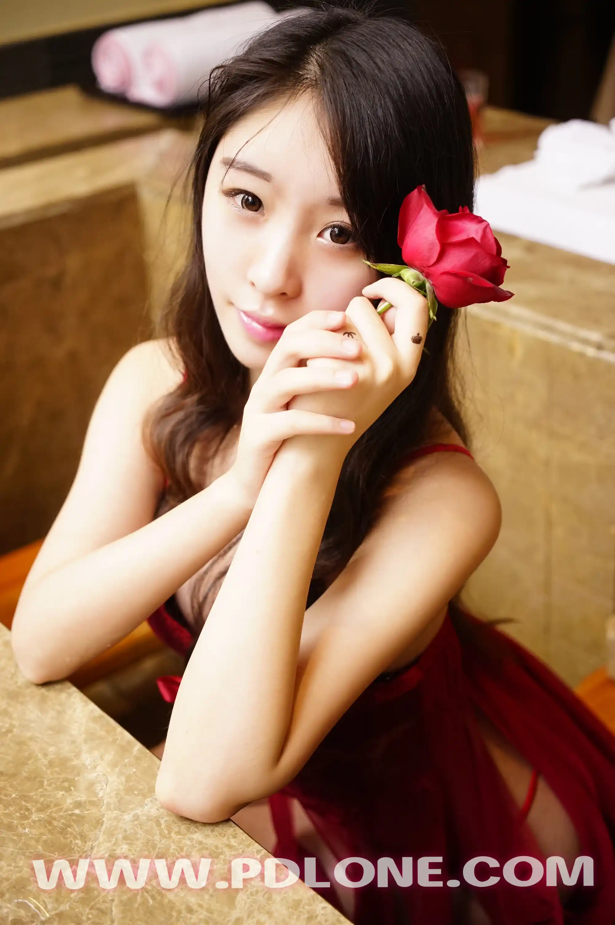 [PDL潘多拉] 2019.01.26 NO.329 [24+1P-104M]