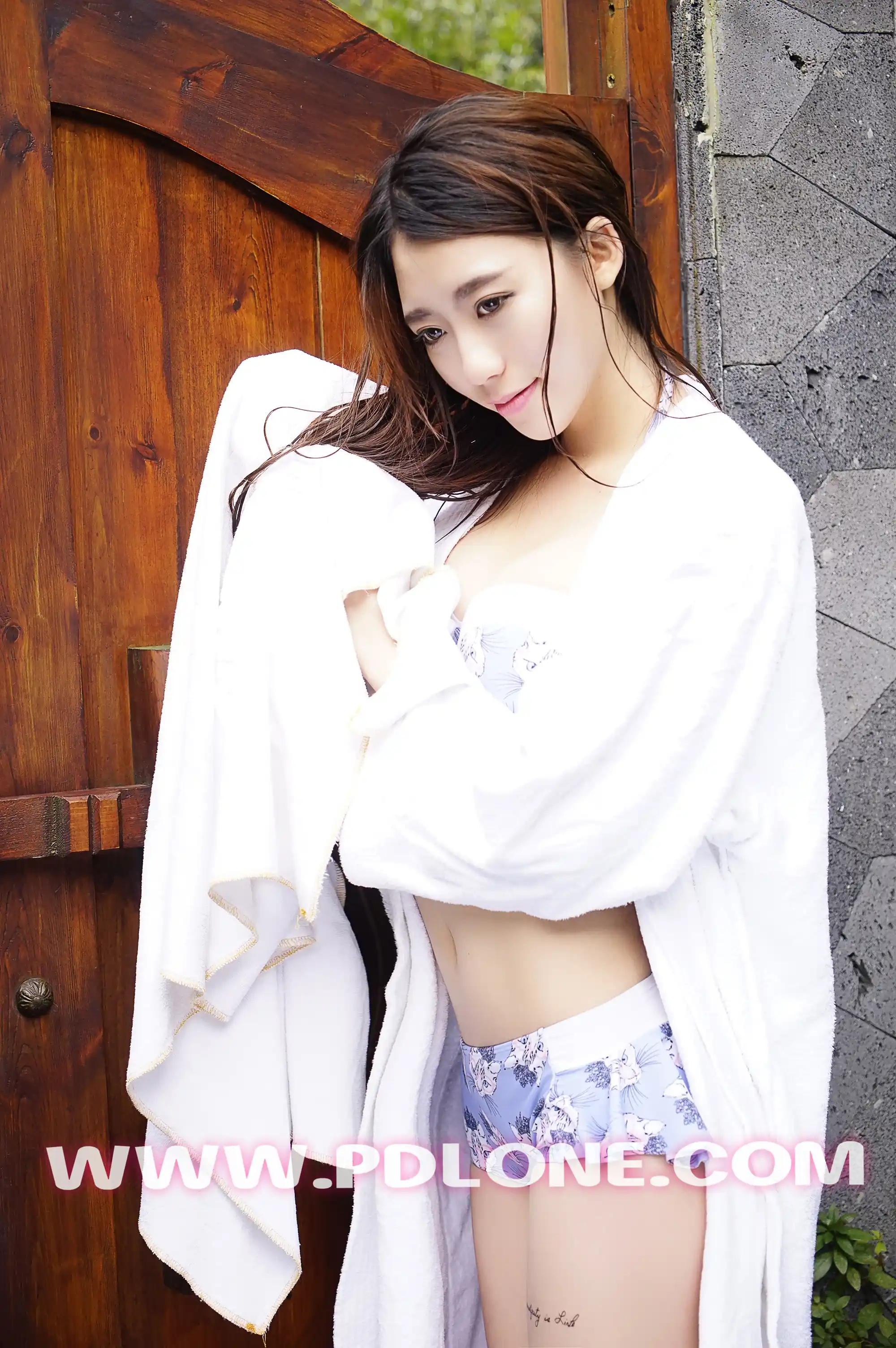 [PDL潘多拉] 2019.03.18 NO.367 [35+1P-146M] - 第3张