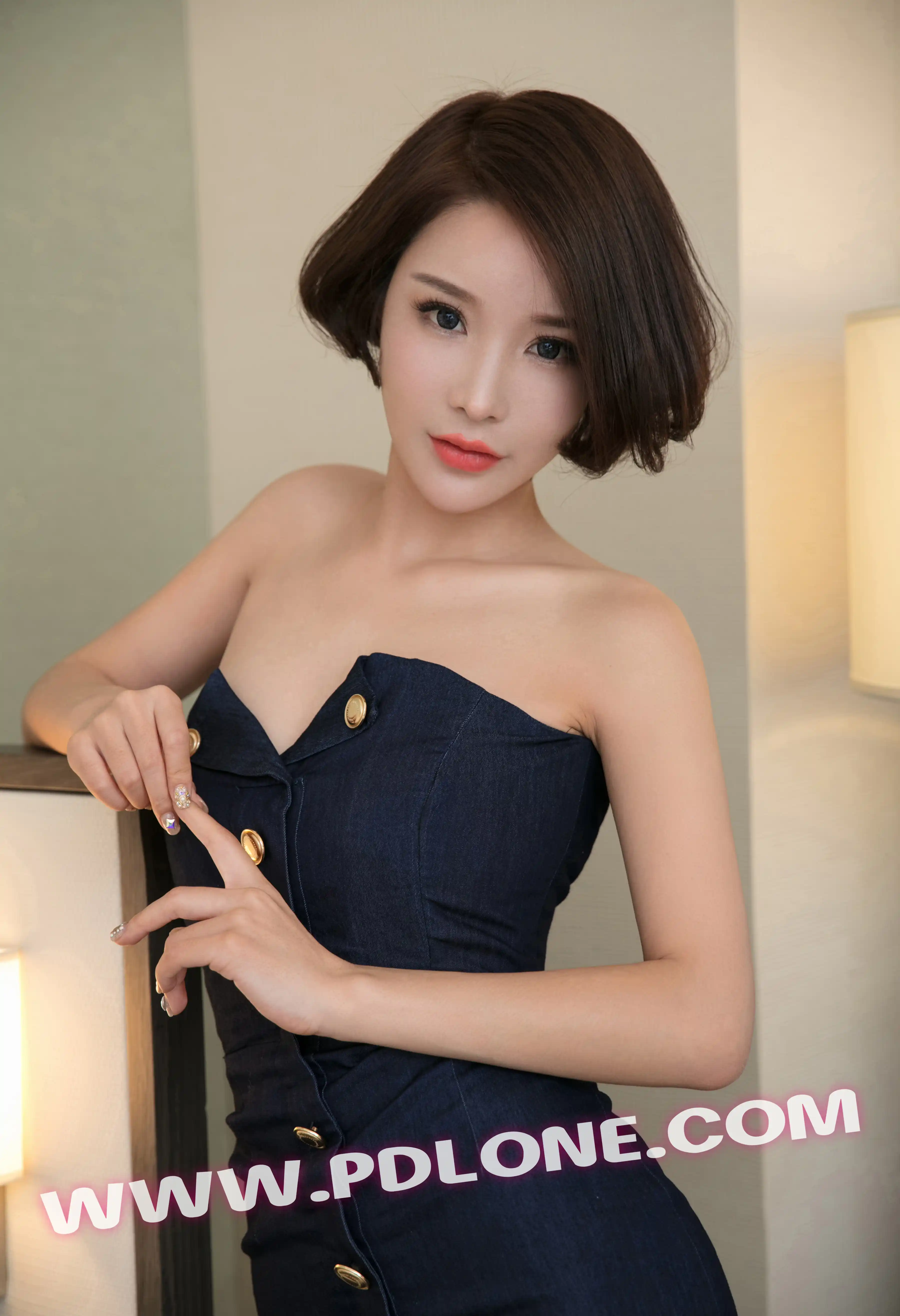[PDL潘多拉] 2019.03.20 NO.369 [50+1P-361M] - 第3张