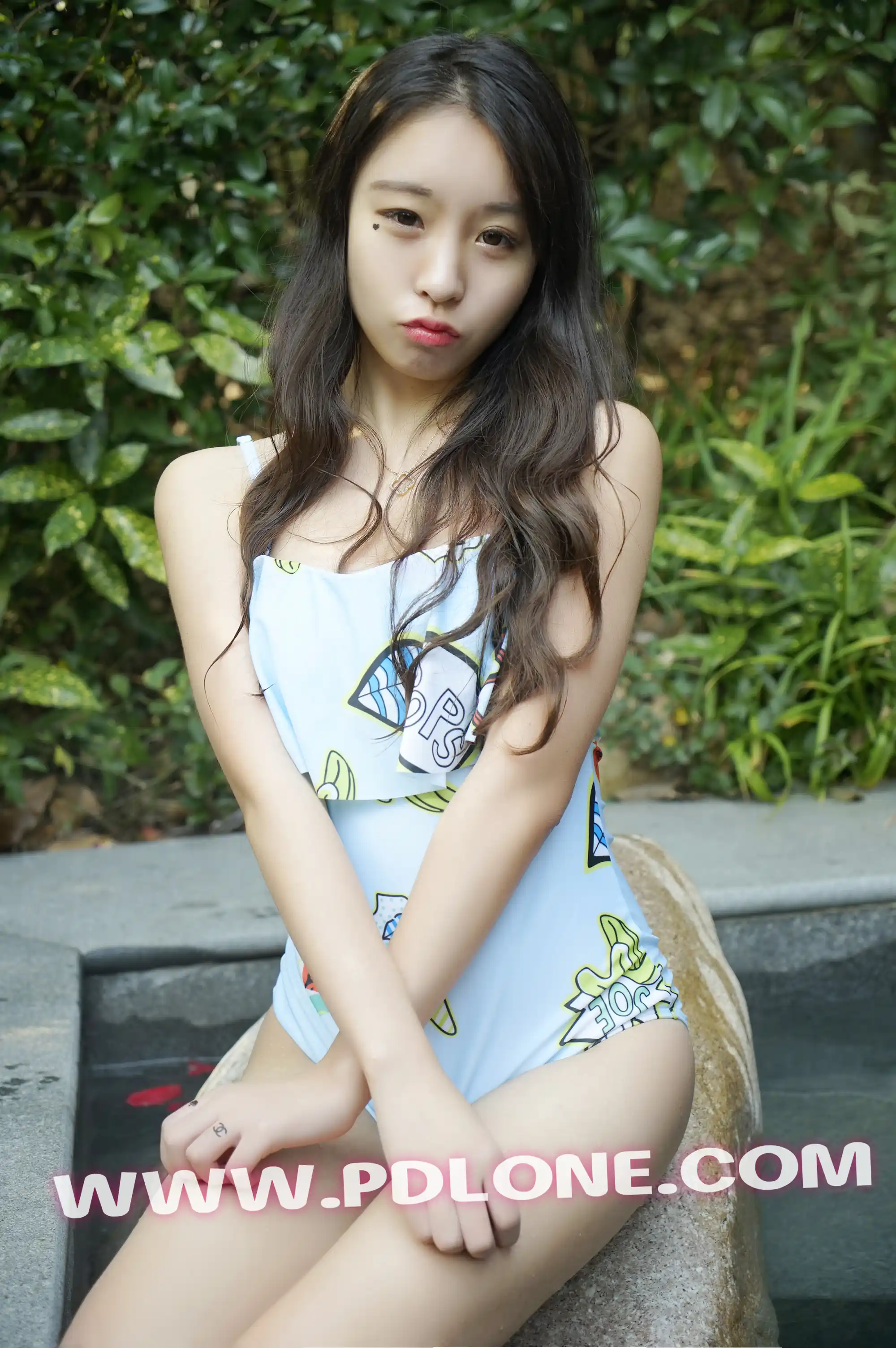 [PDL潘多拉] 2019.03.26 NO.373 [46+1P-269M] - 第4张
