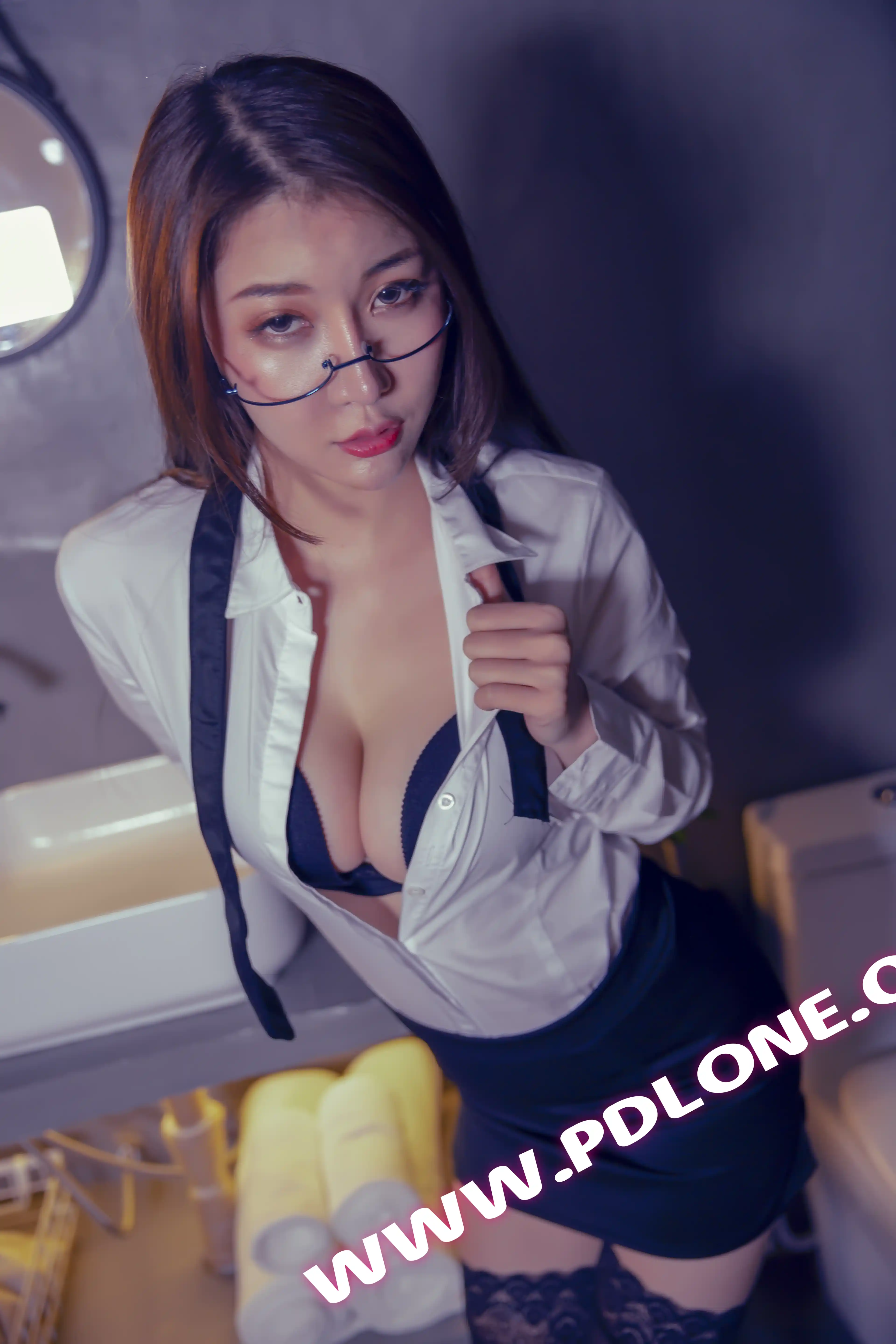 [PDL潘多拉] 2019.04.02 NO.377 [40+1P-487M] - 第2张