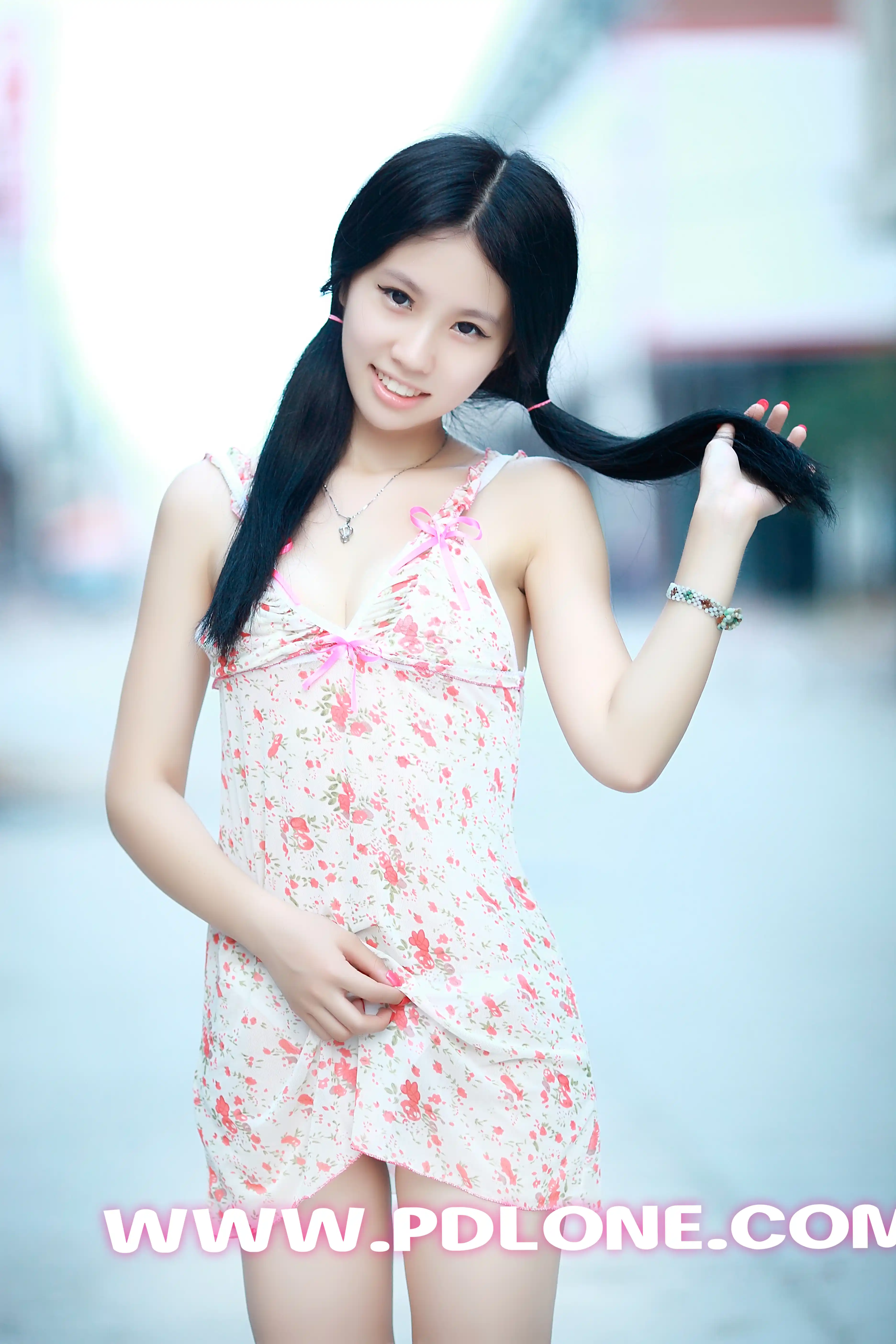 [PDL潘多拉] 2019.04.18 NO.385 [41+1P-540M] - 第3张