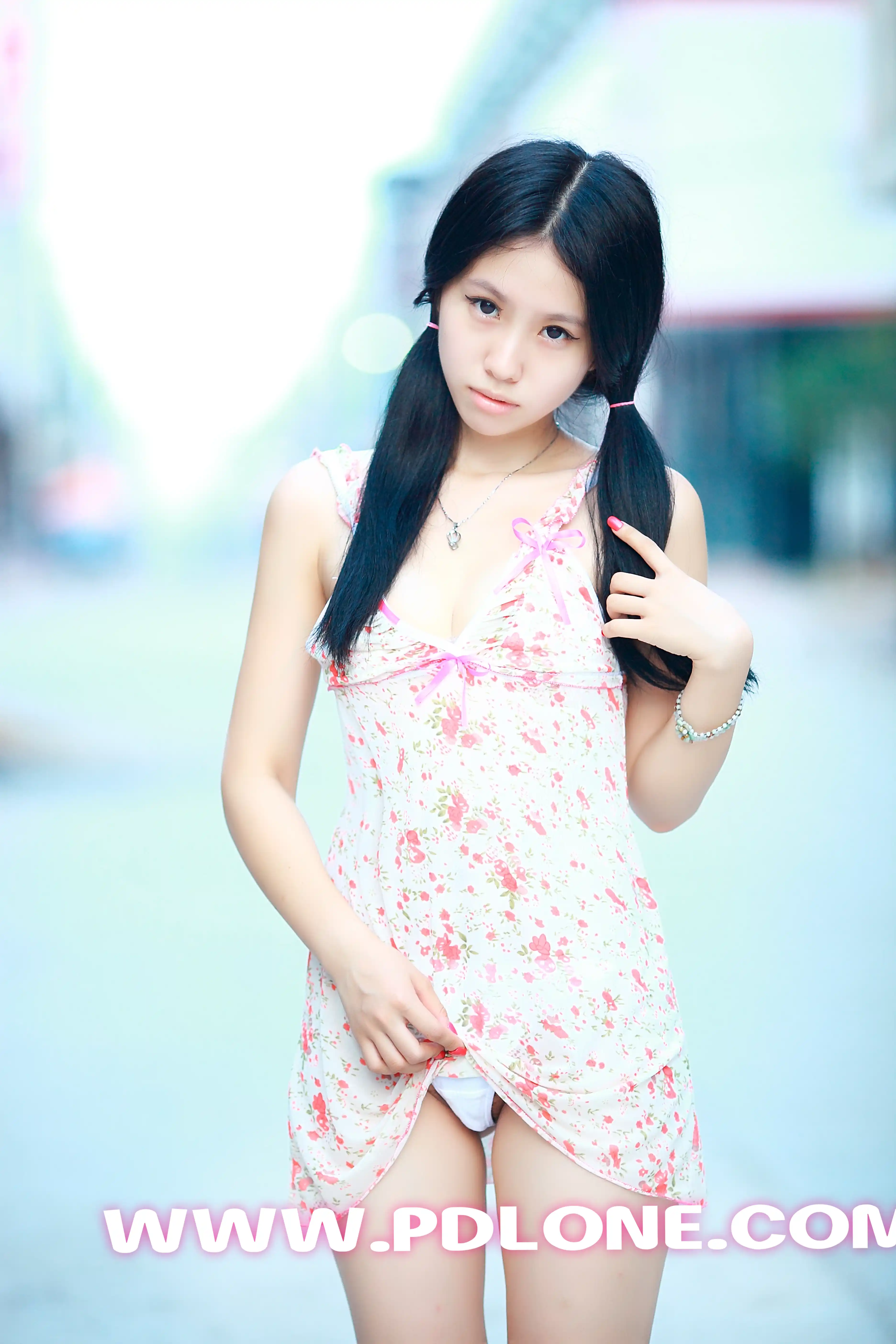 [PDL潘多拉] 2019.04.18 NO.385 [41+1P-540M] - 第4张