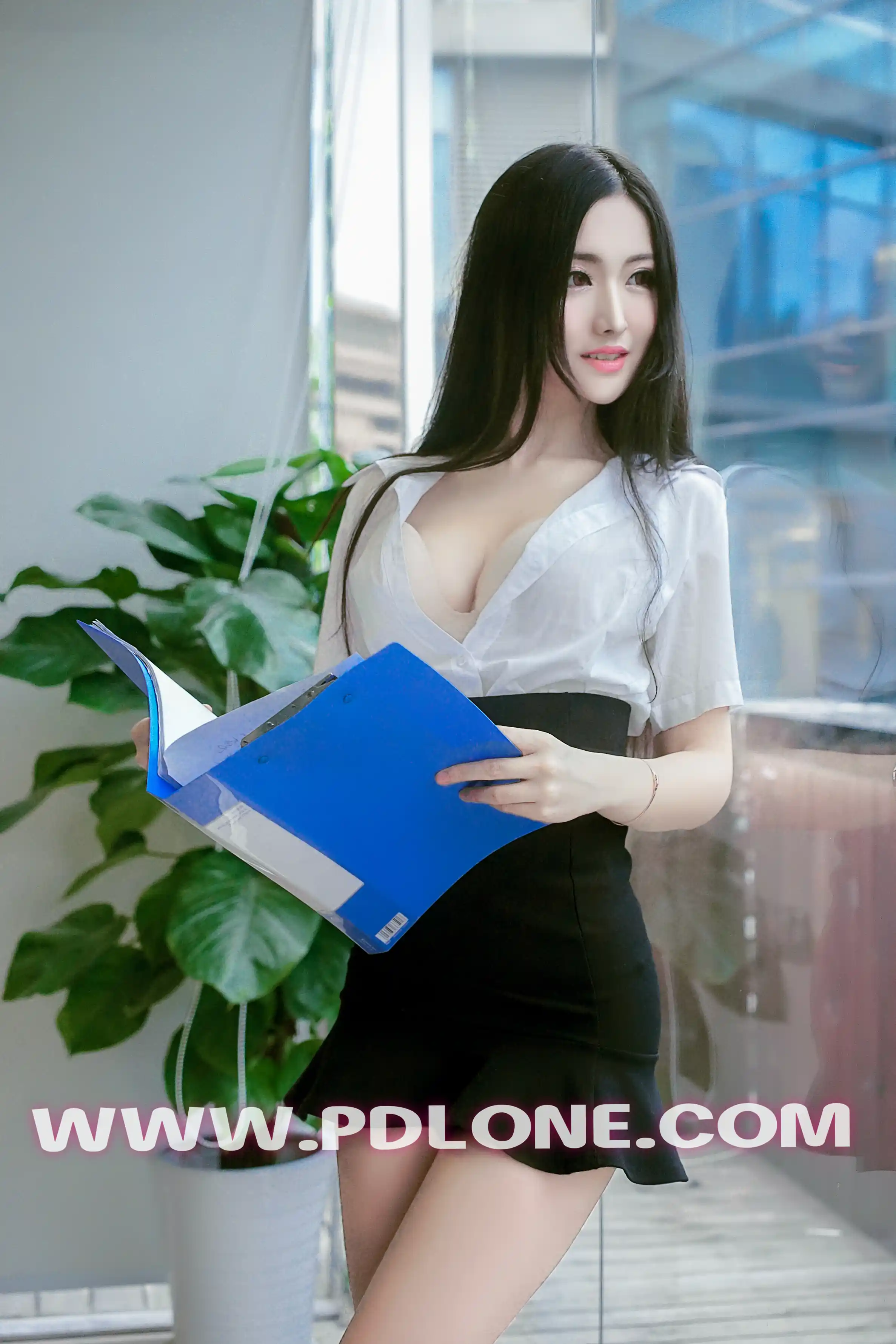 [PDL潘多拉] 2019.05.01 NO.391 - 第2张