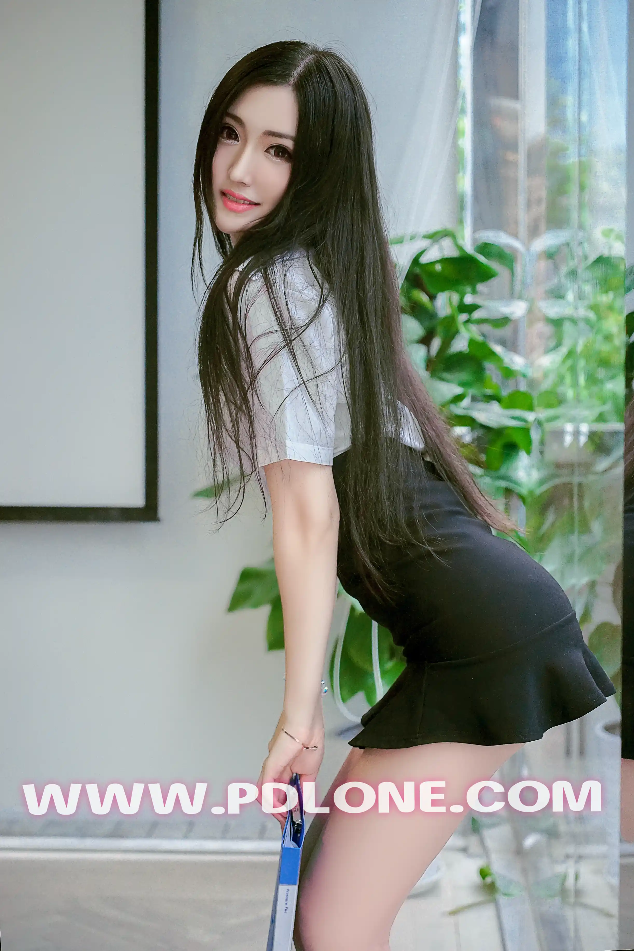 [PDL潘多拉] 2019.05.01 NO.391 - 第4张