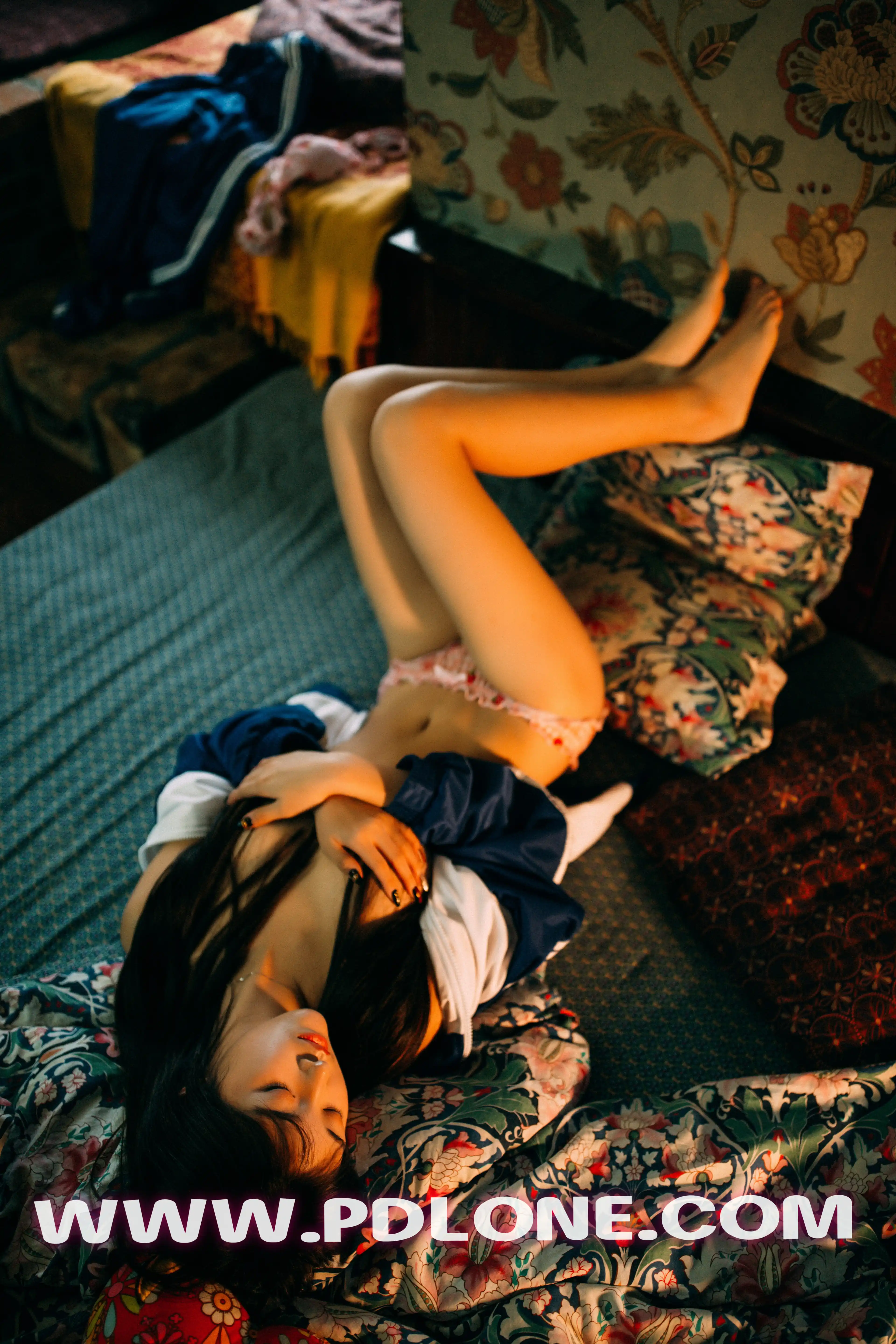 [PDL潘多拉] 2019.05.13 NO.398 - 第3张