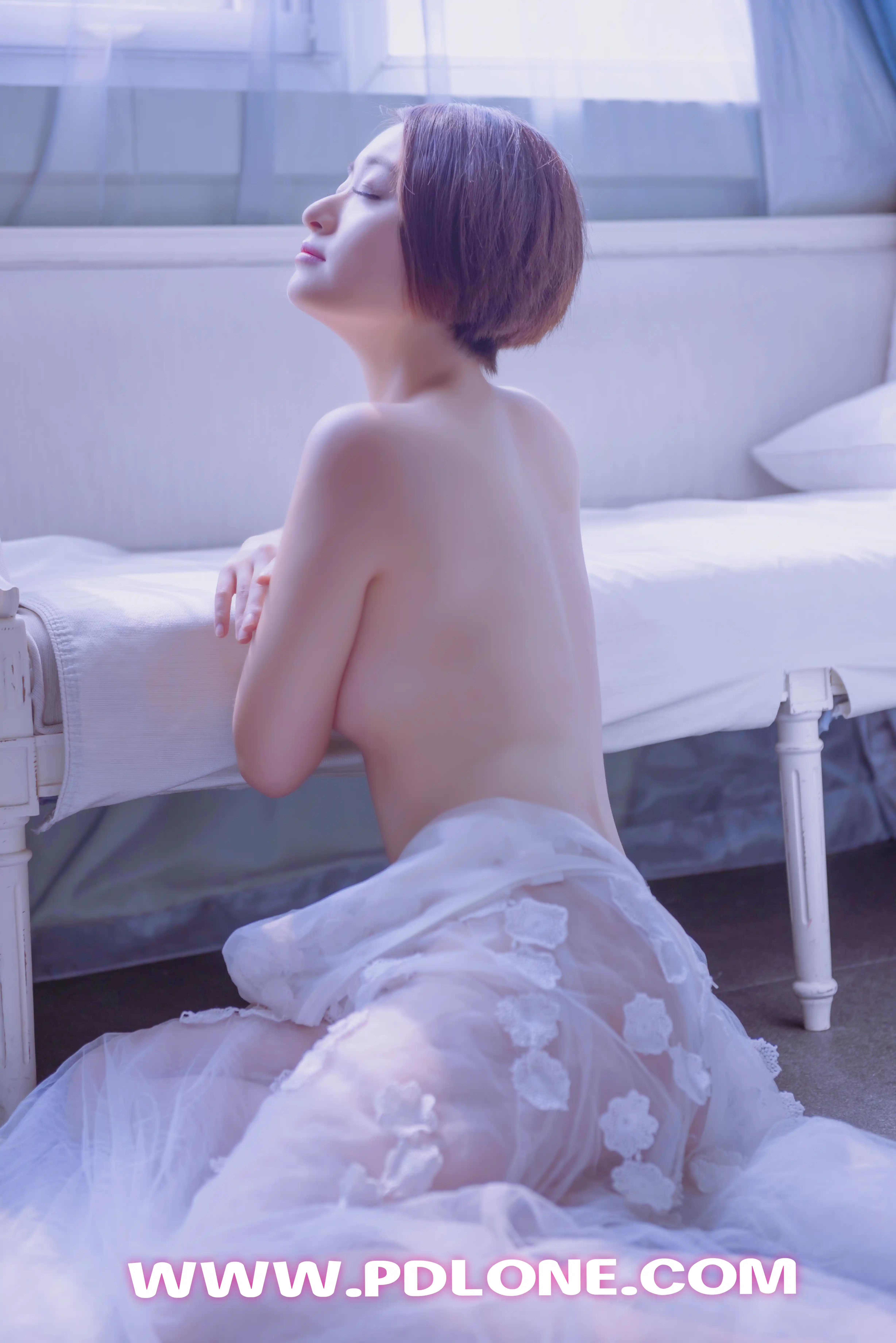 [PDL潘多拉] 2019.05.17 NO.400 - 第2张