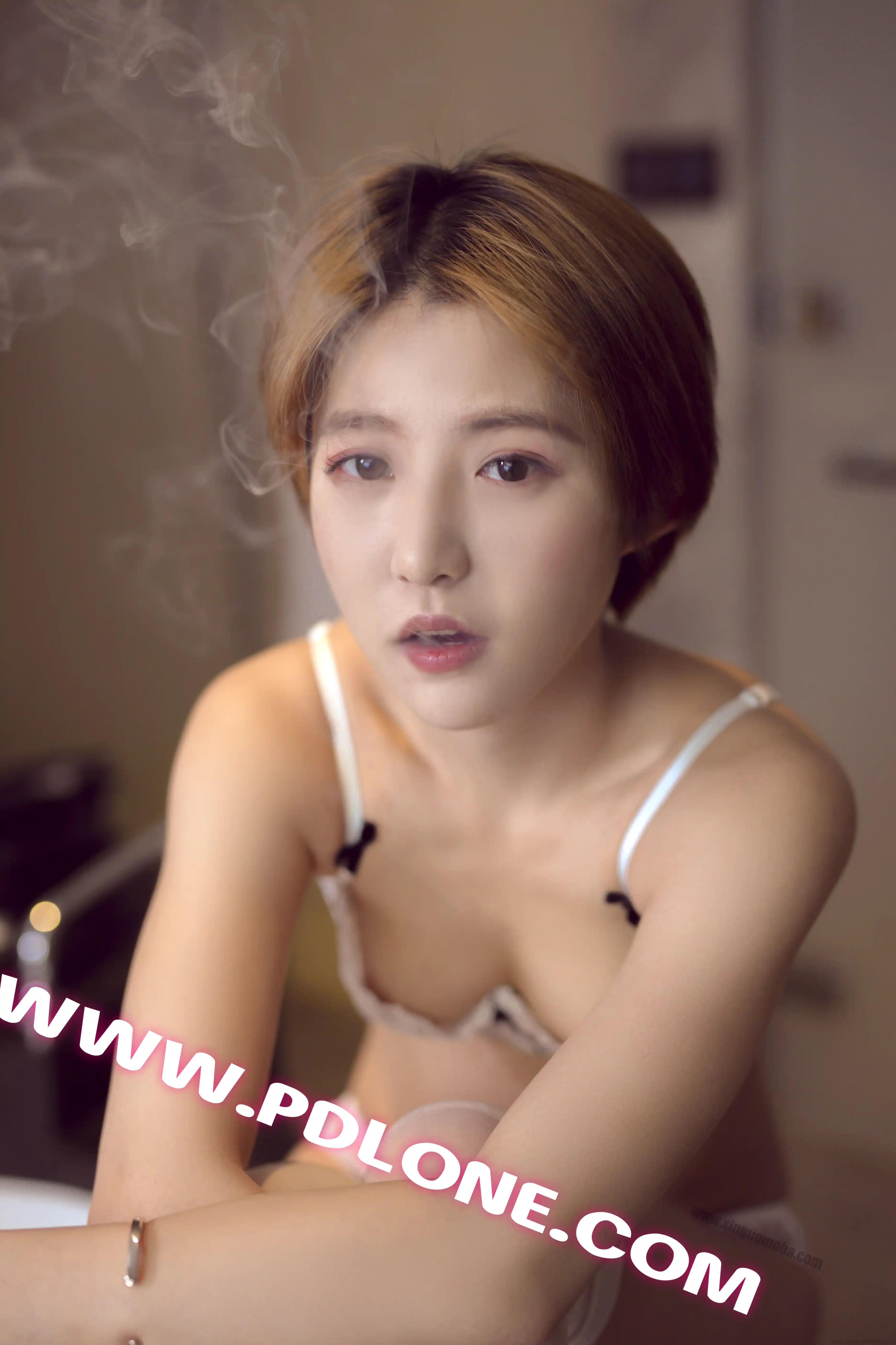 [PDL潘多拉] 2019.05.23 NO.403 - 第3张