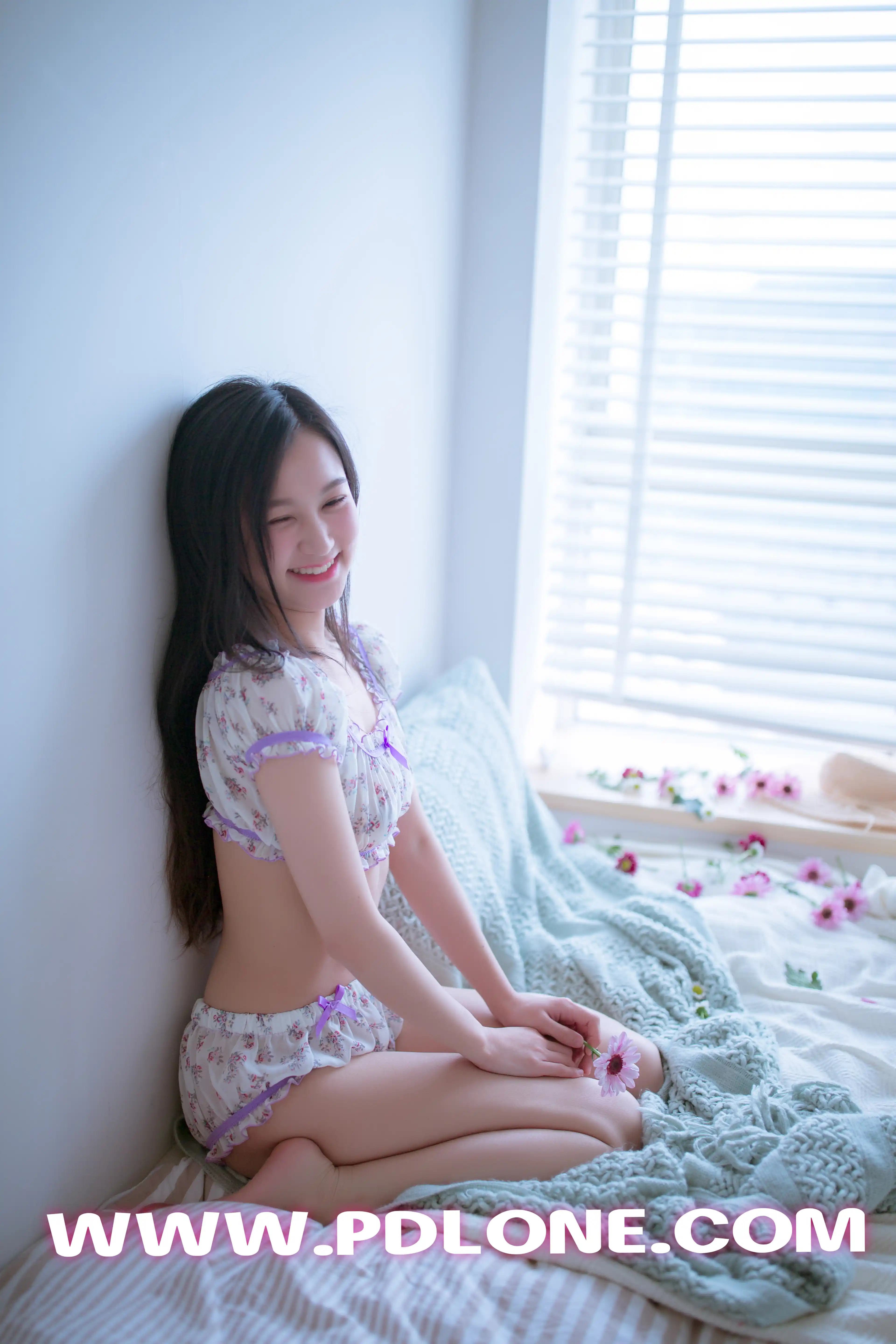 [PDL潘多拉] 2019.05.24 NO.404 - 第2张