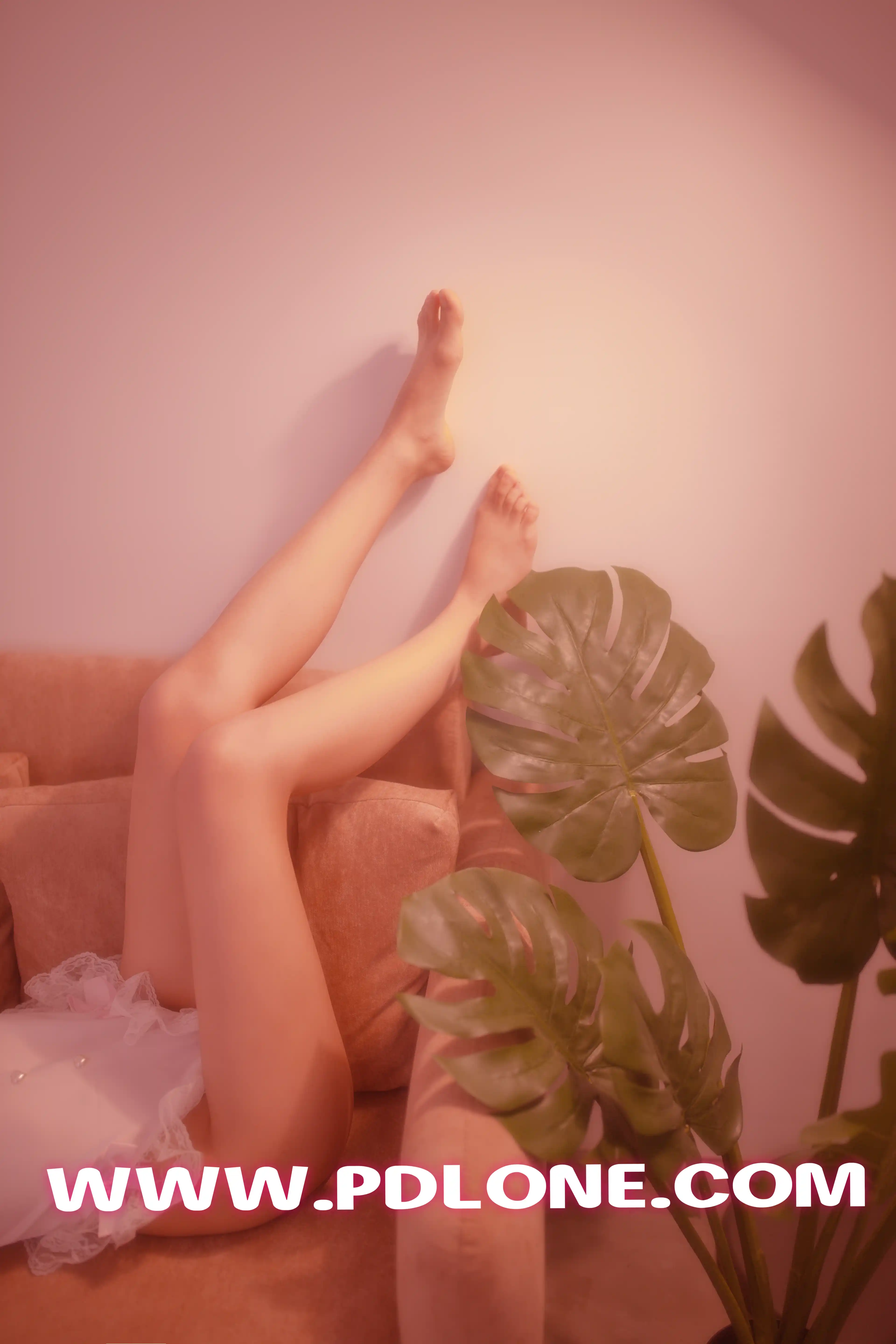 [PDL潘多拉] 2019.05.28 NO.405 - 第4张