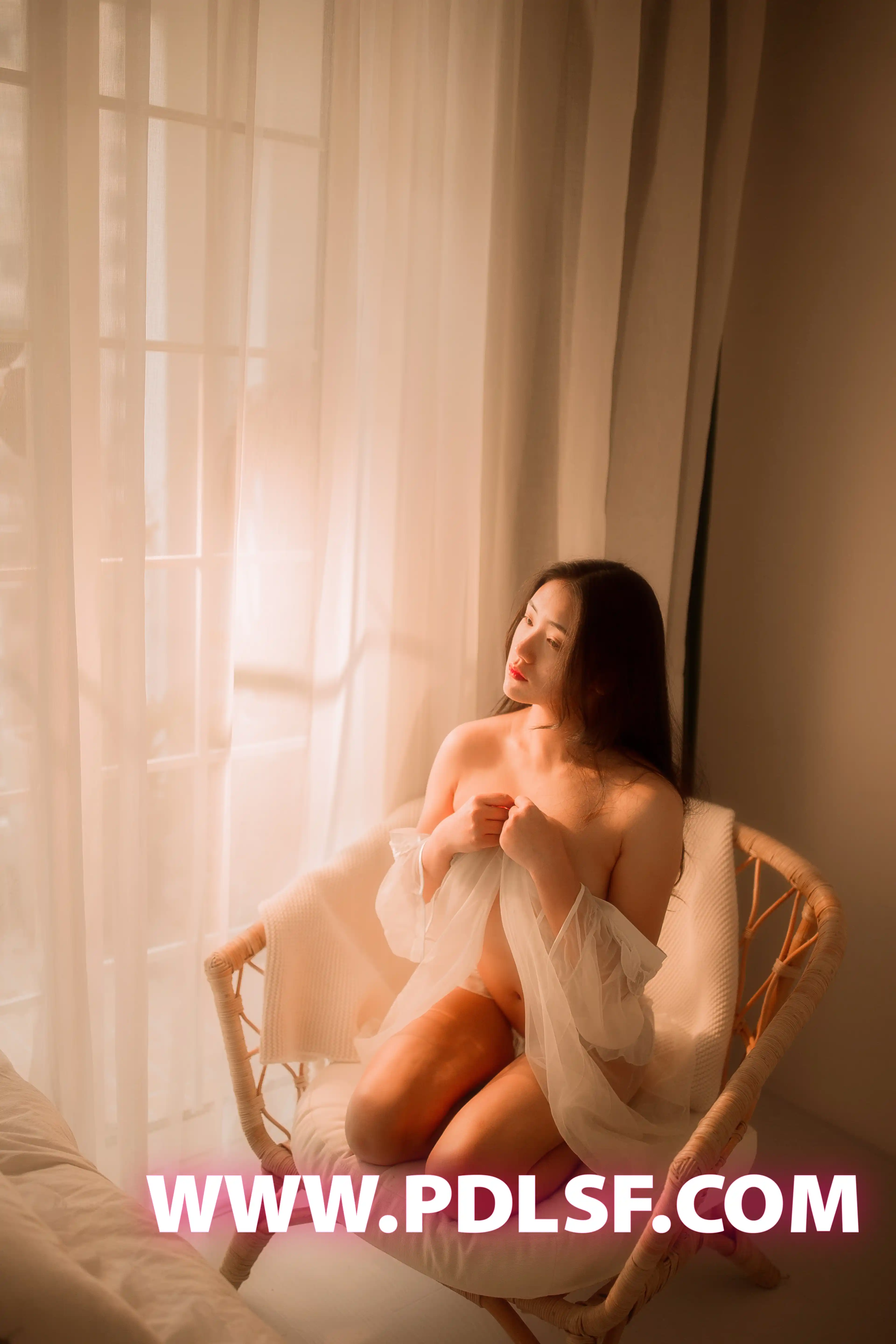 [PDL潘多拉] 2019.06.07 NO.409 - 第3张