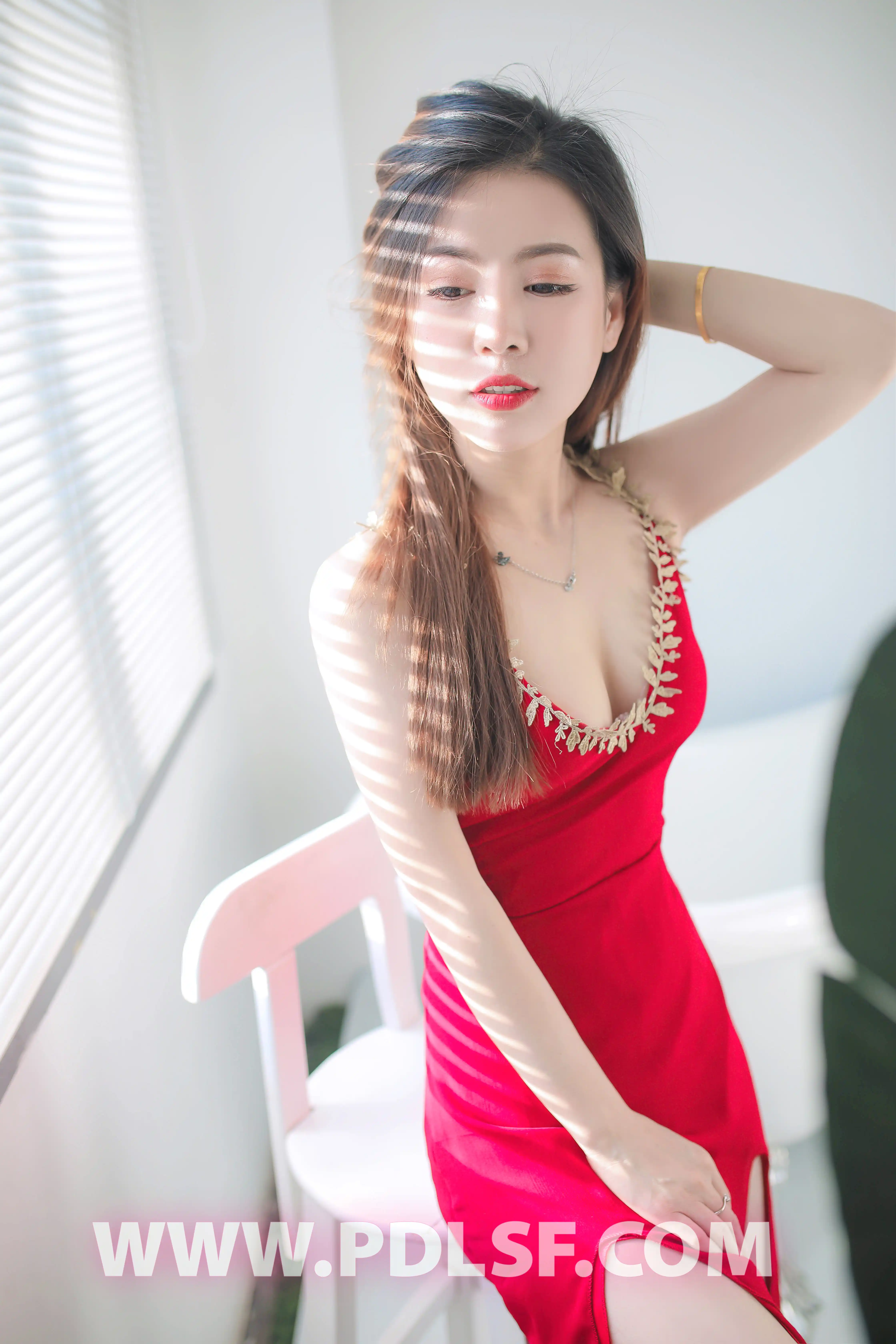 [PDL潘多拉] 2019.07.08 NO.425 - 第2张