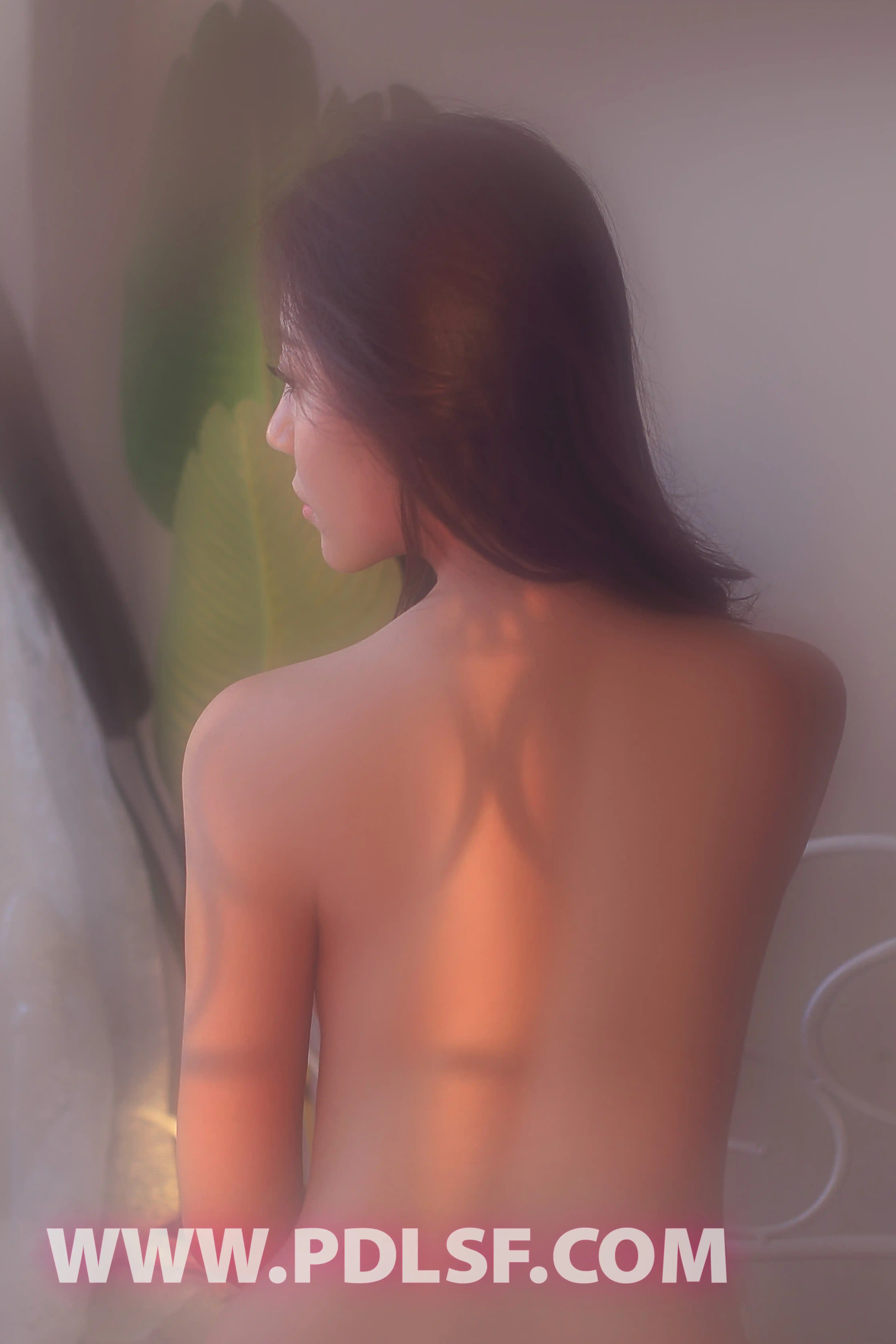 [PDL潘多拉] 2019.07.10 NO.426 - 第4张