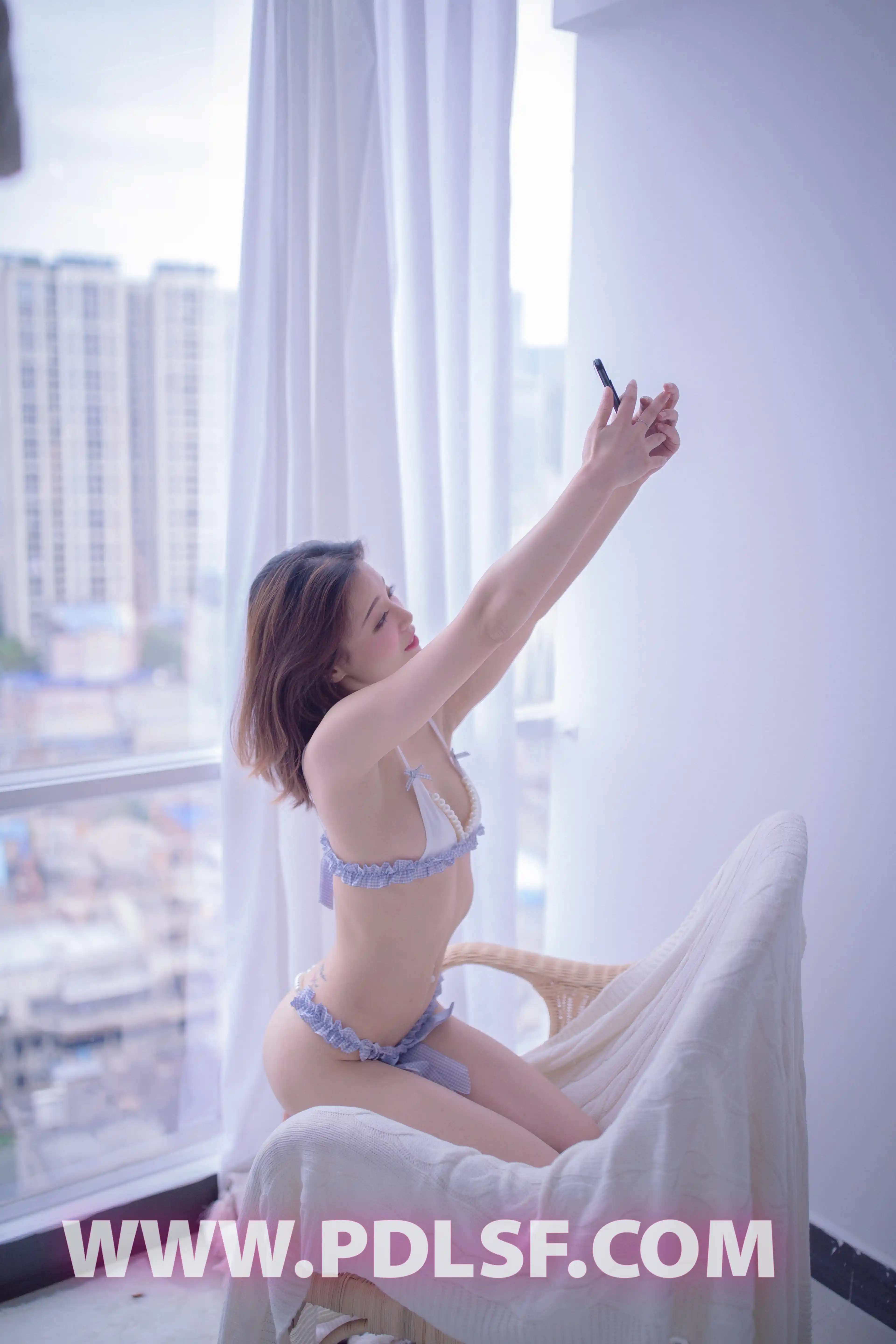 [PDL潘多拉] 2019.07.17 NO.429 - 第4张