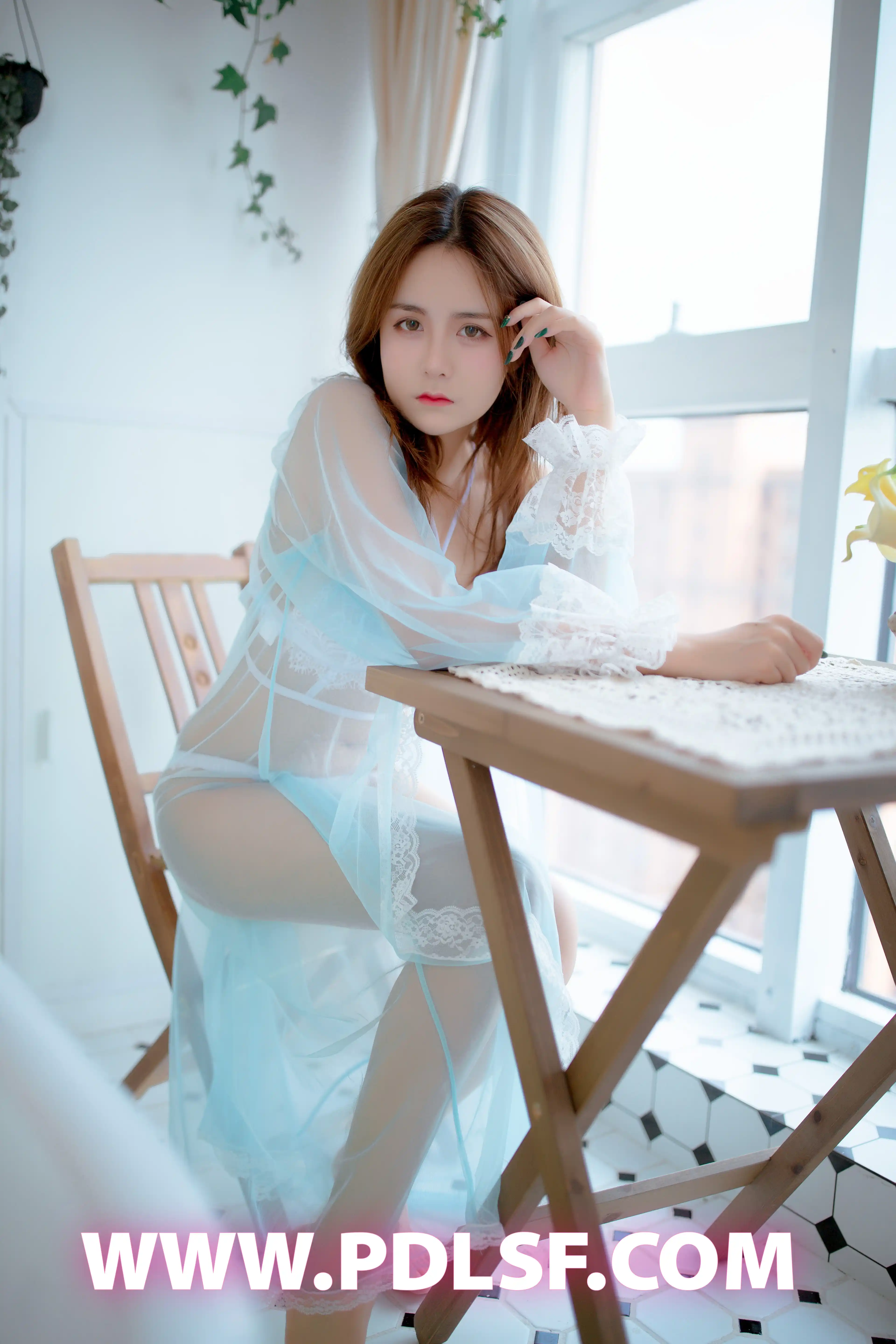 [PDL潘多拉] 2019.08.09 NO.437 - 第4张