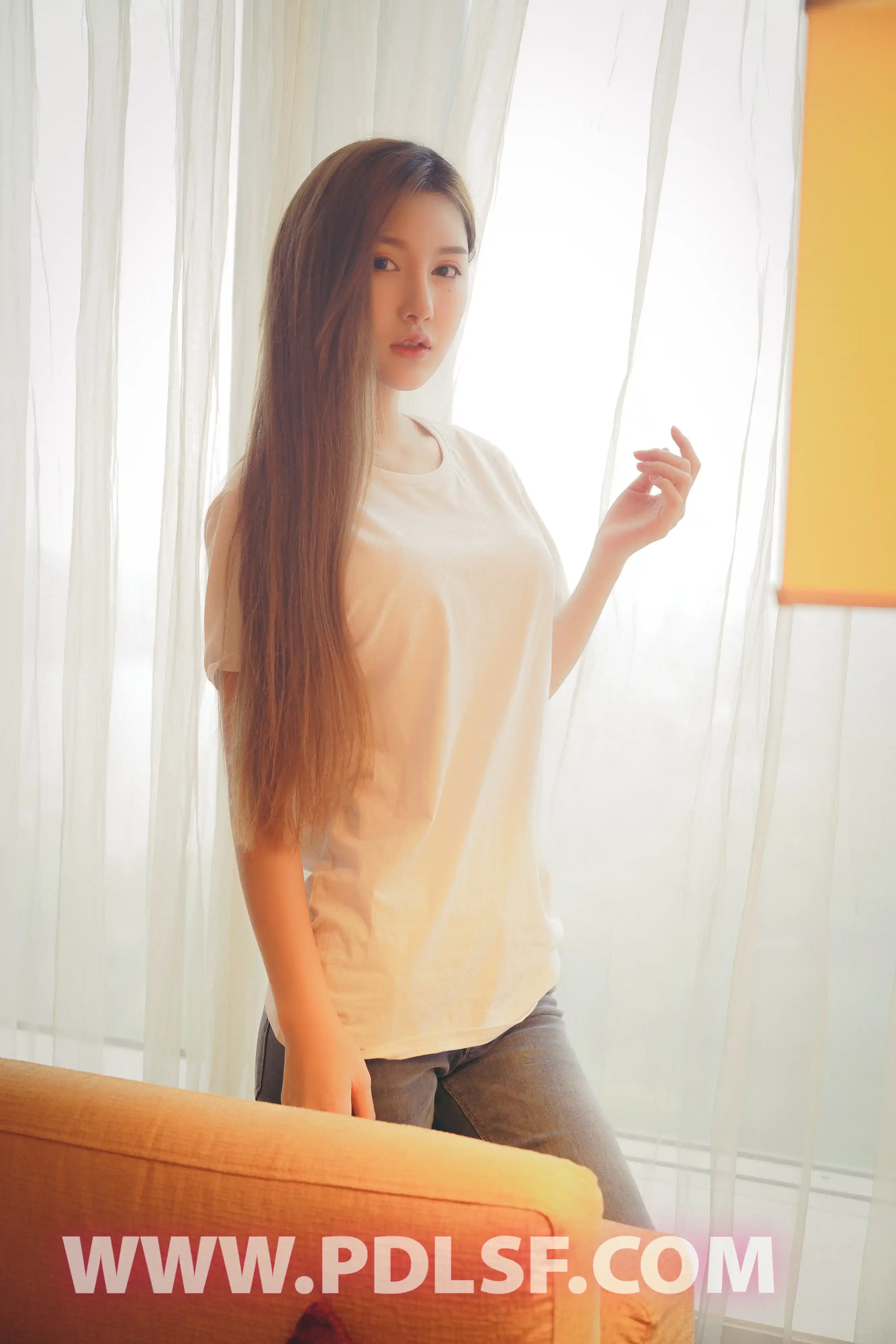 [PDL潘多拉] 2019.08.11 NO.439 - 第3张
