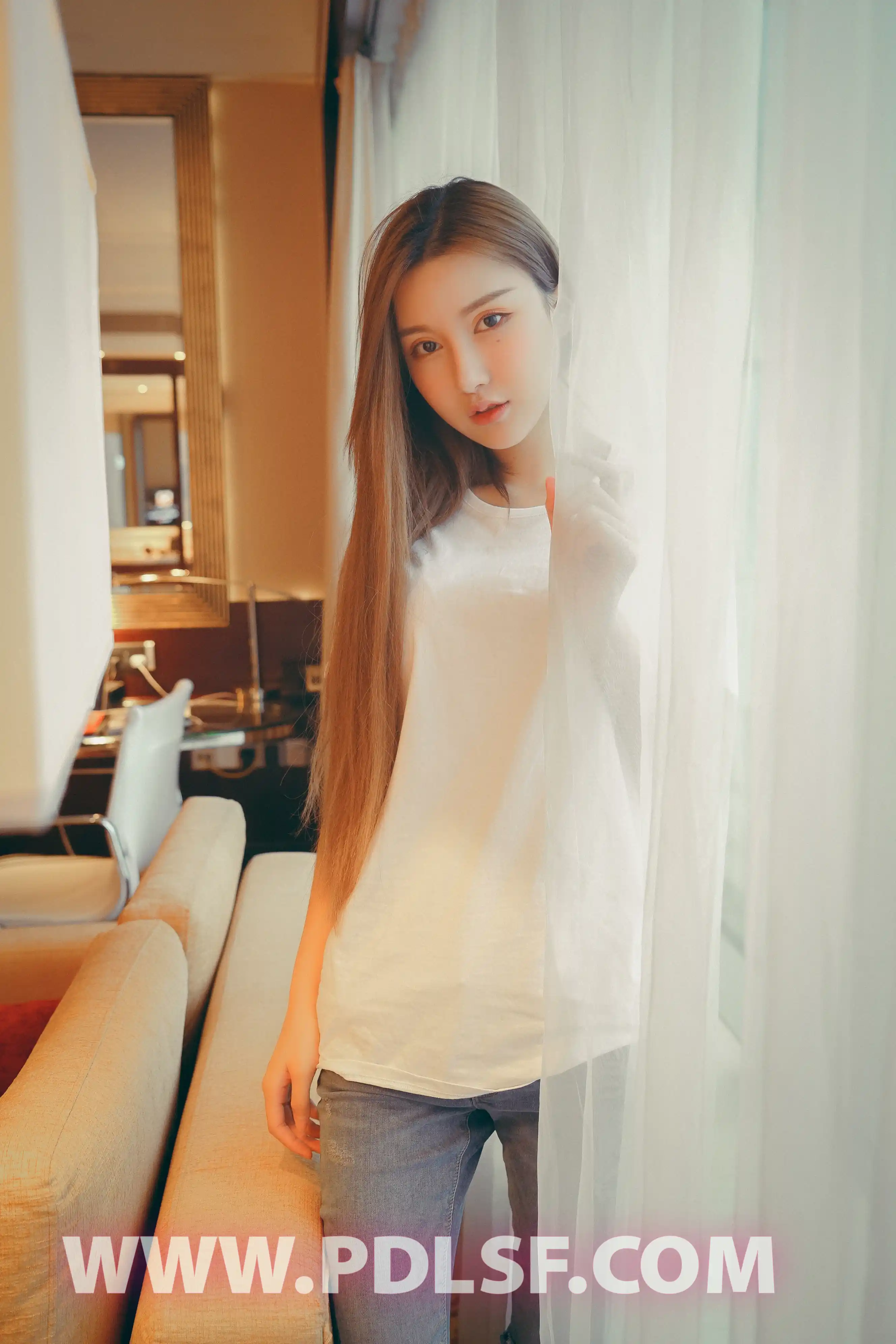 [PDL潘多拉] 2019.08.11 NO.439 - 第4张