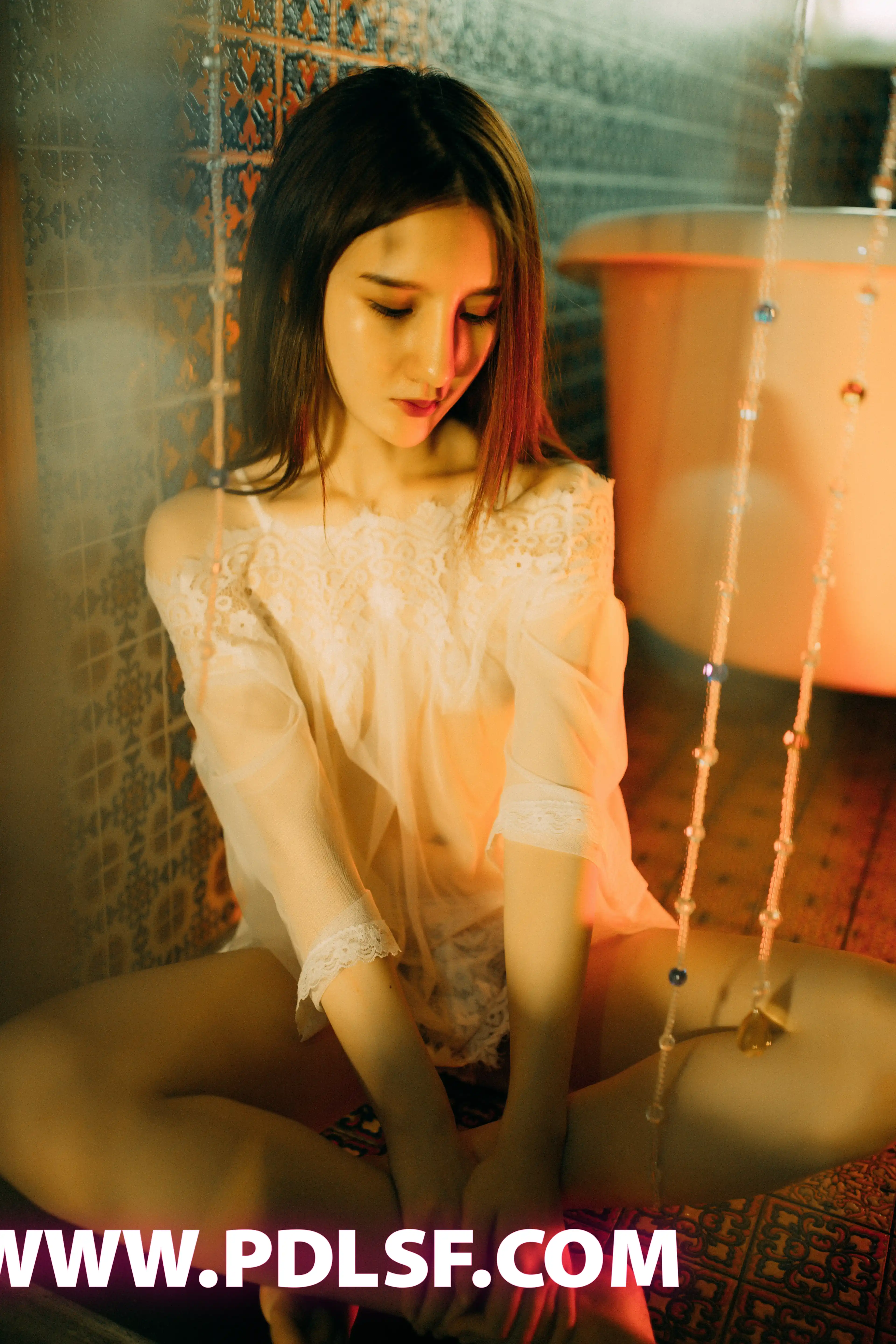 [PDL潘多拉] 2019.08.18 NO.444 - 第2张