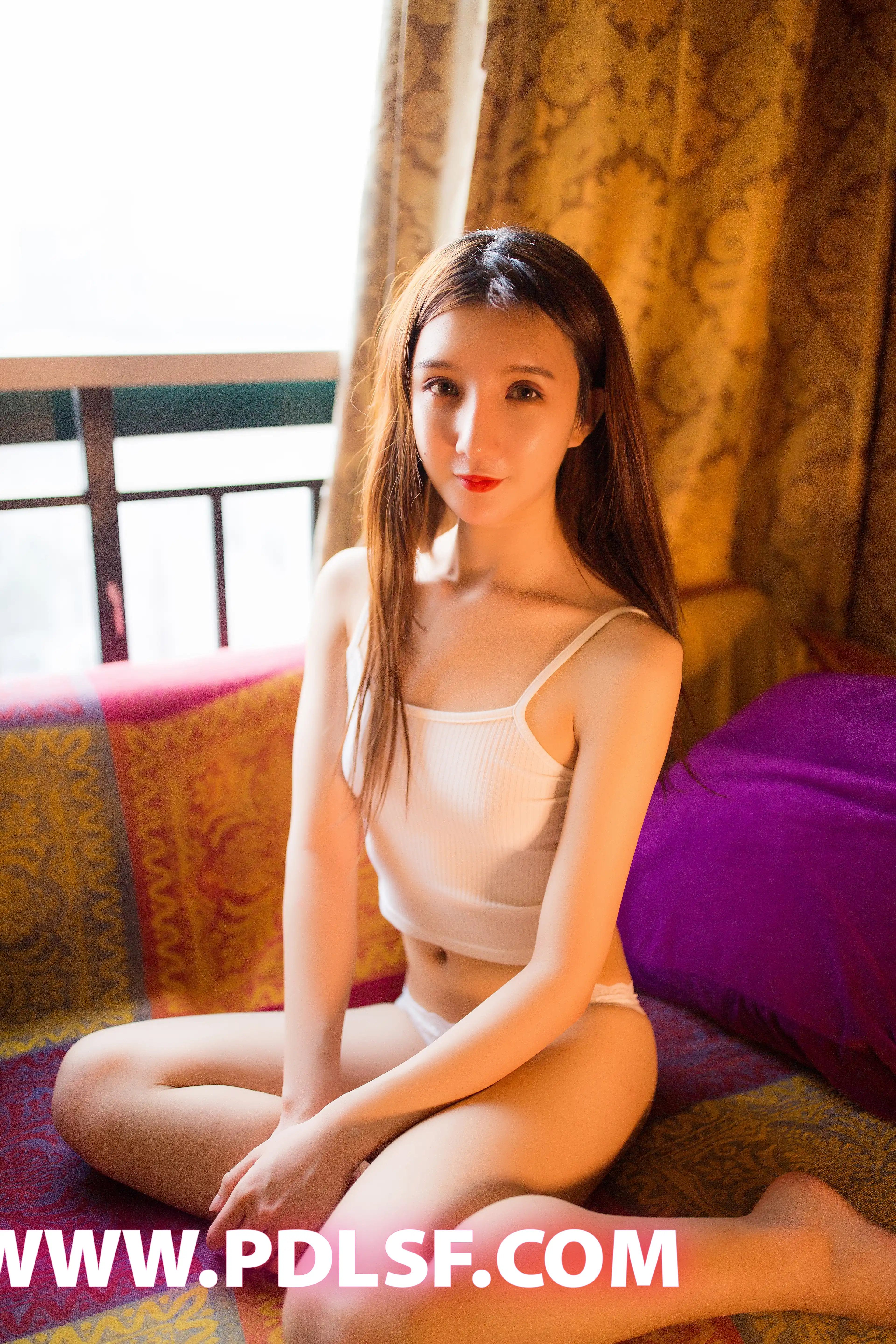 [PDL潘多拉] 2019.08.18 NO.444 - 第3张