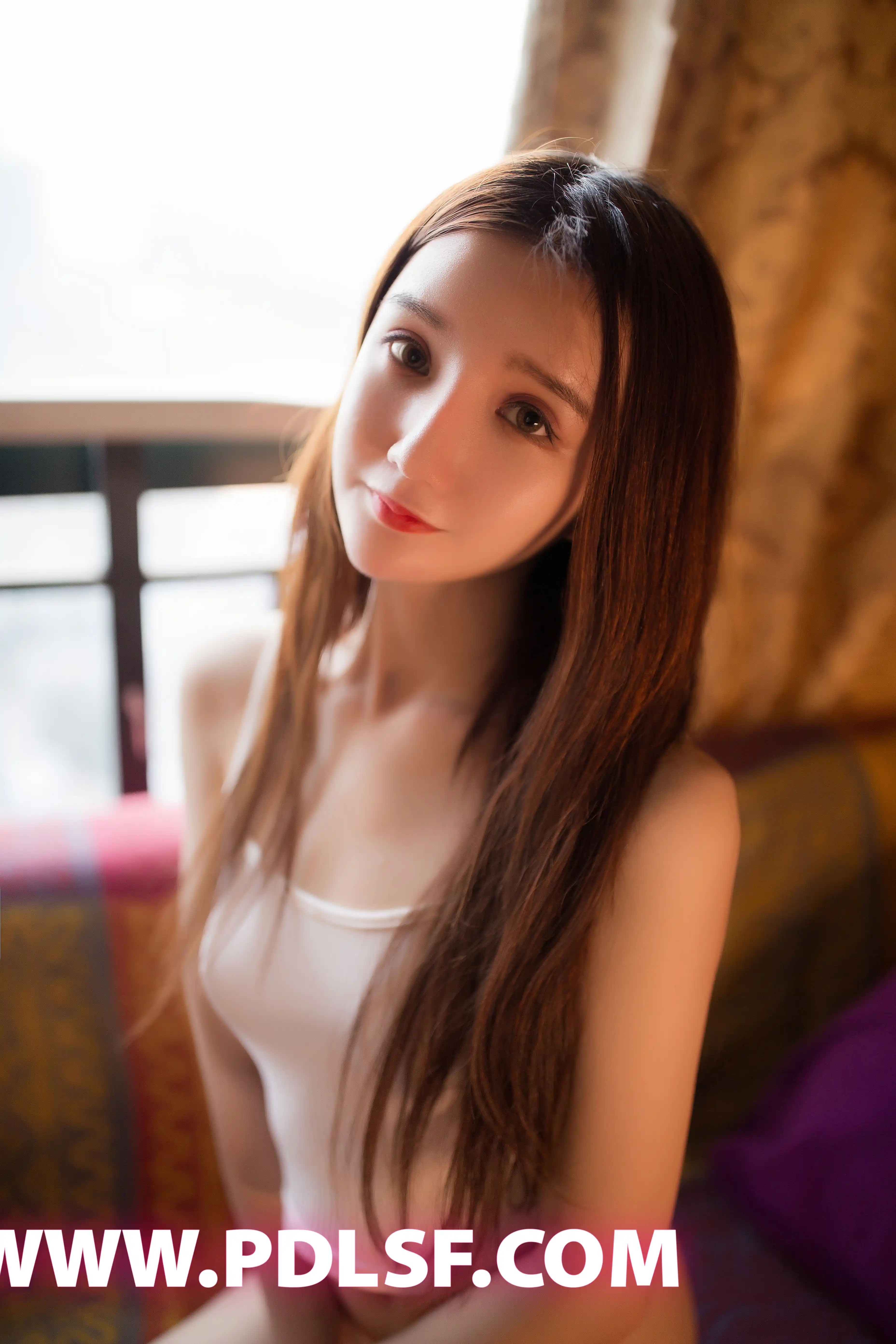 [PDL潘多拉] 2019.08.18 NO.444 - 第4张