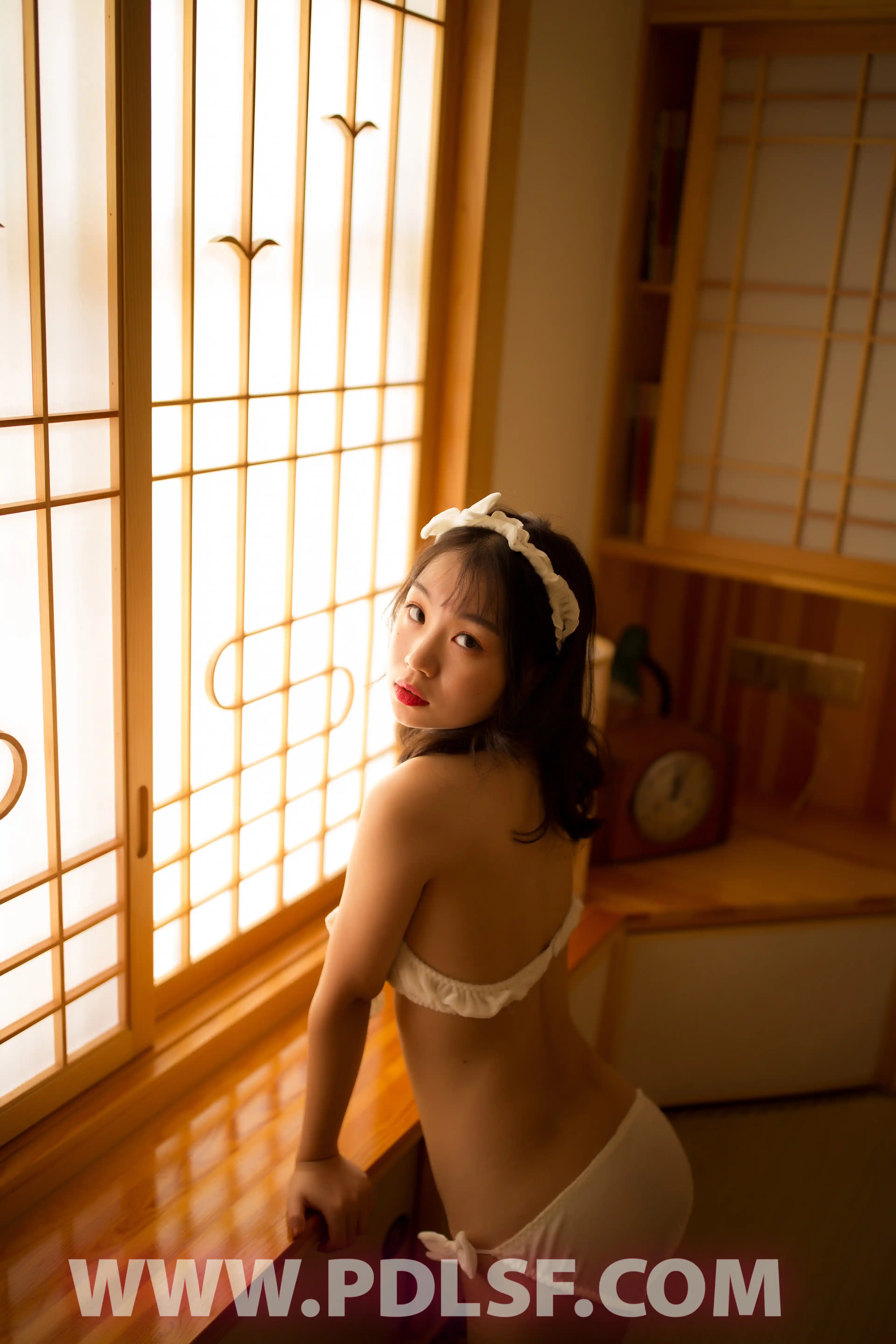 [PDL潘多拉] 2019.09.26 NO.463 - 第3张