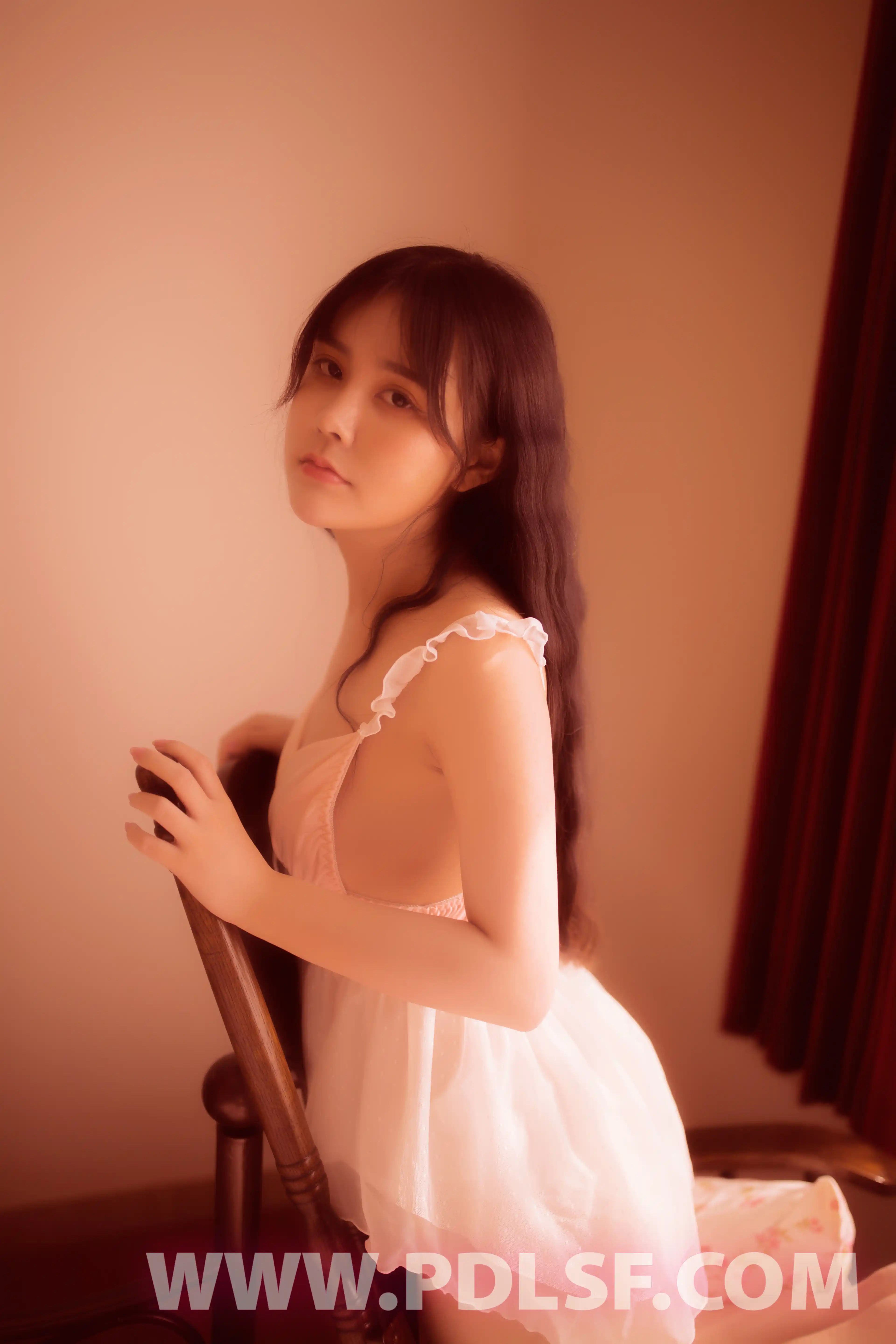 [PDL潘多拉] 2019.11.02 NO.481 - 第4张