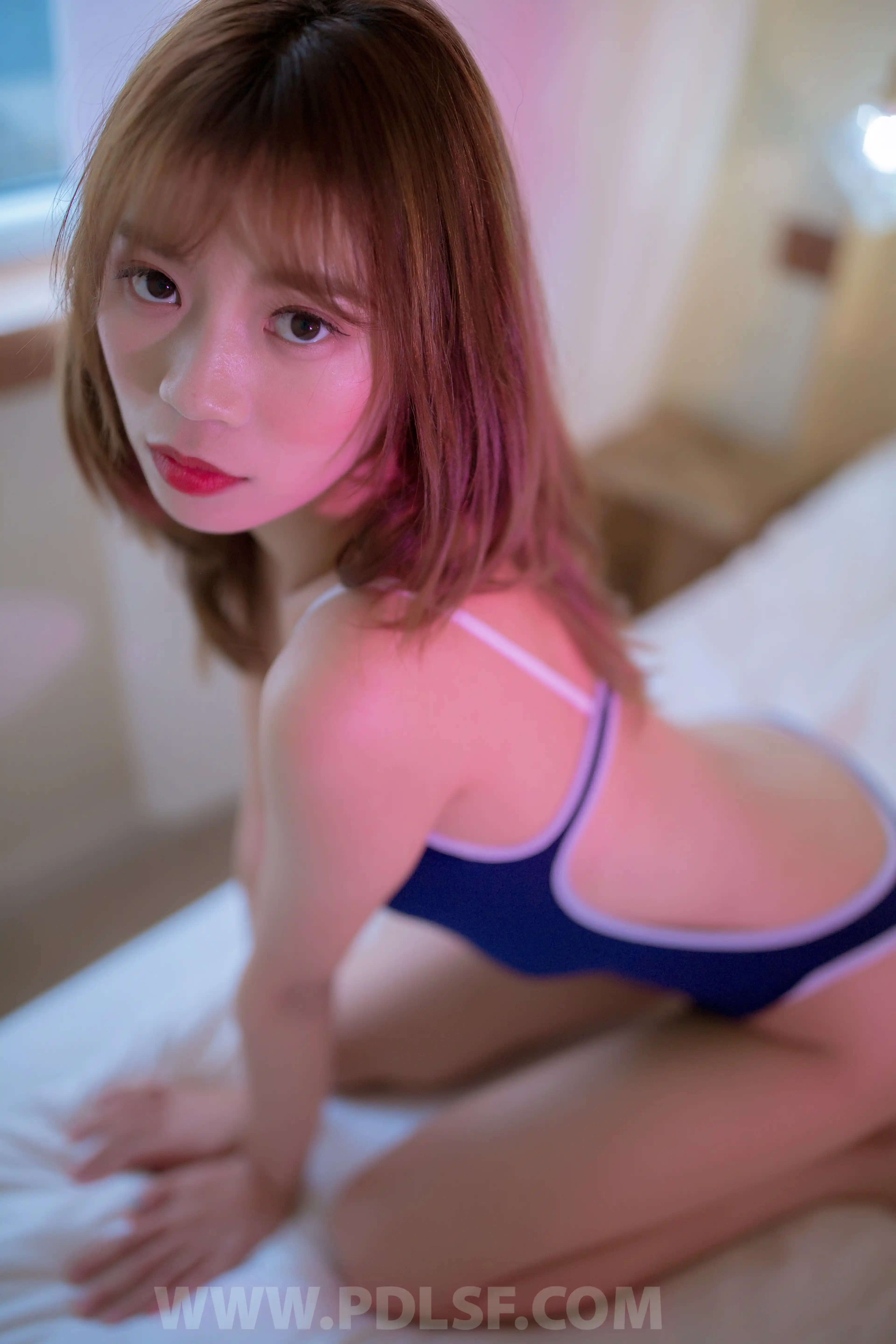[PDL潘多拉] 2019.12.11 NO.498 - 第4张