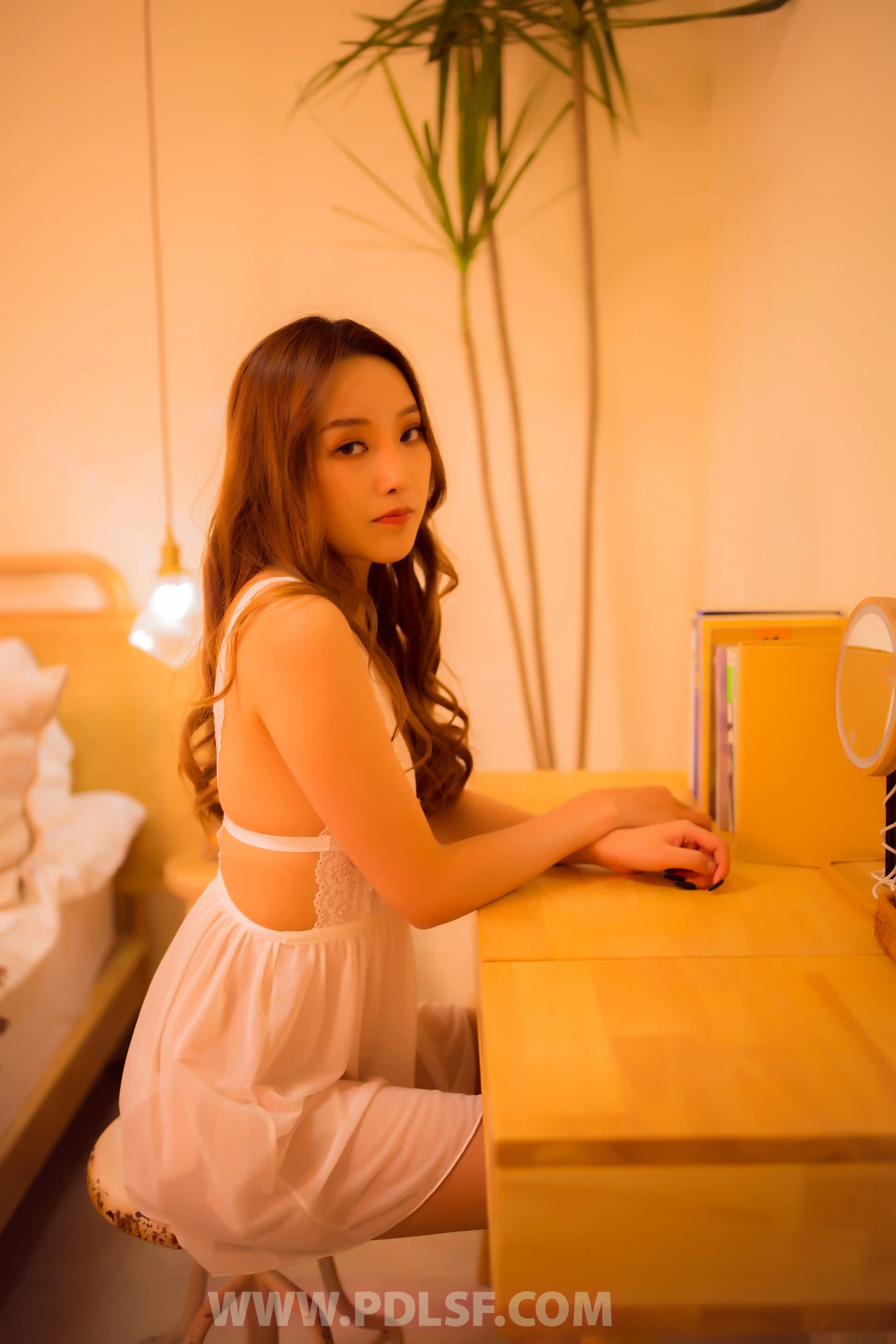 [PDL潘多拉] 2019.12.21 NO.501 - 第4张