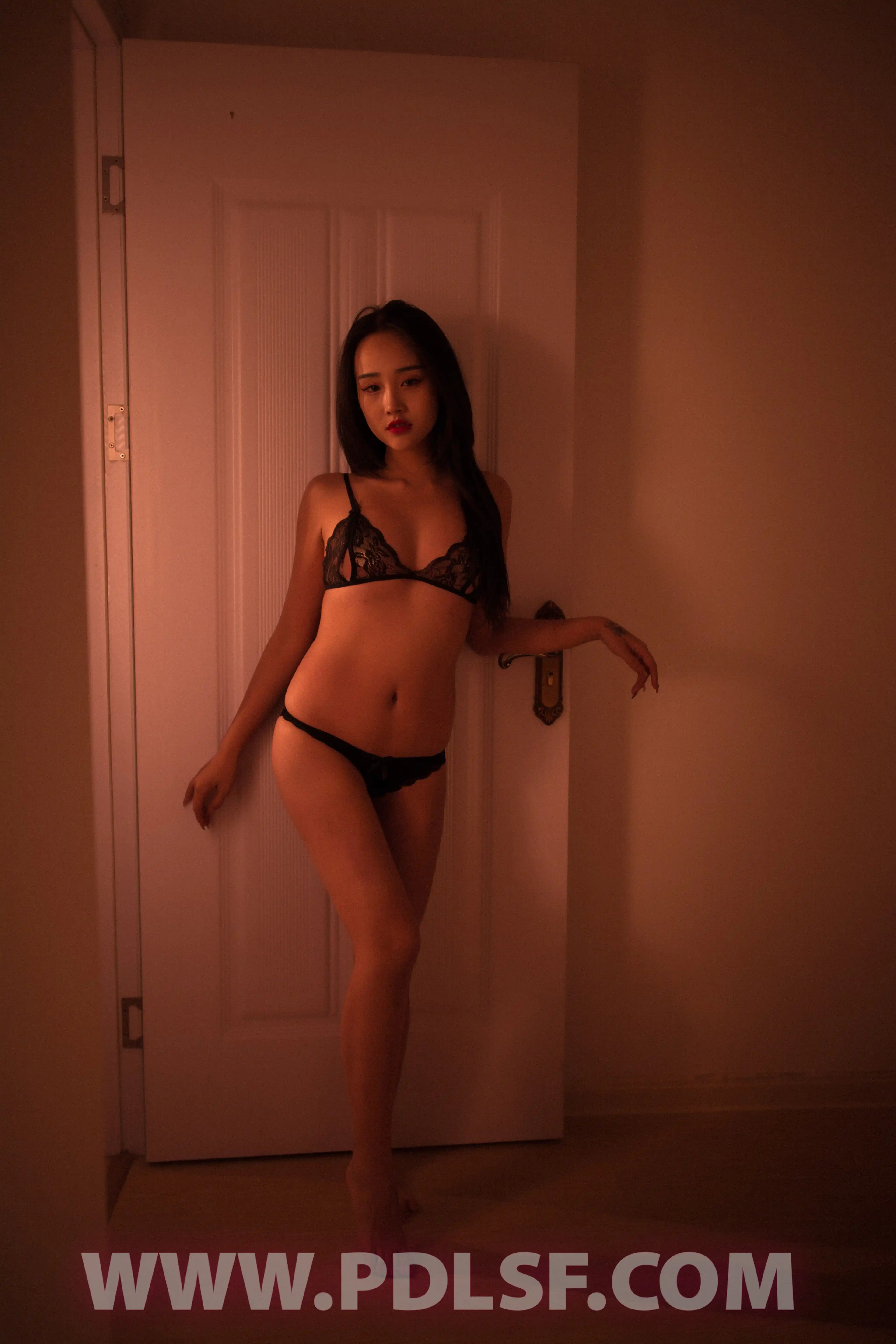 [PDL潘多拉] 2020.01.14 NO.512 - 第3张