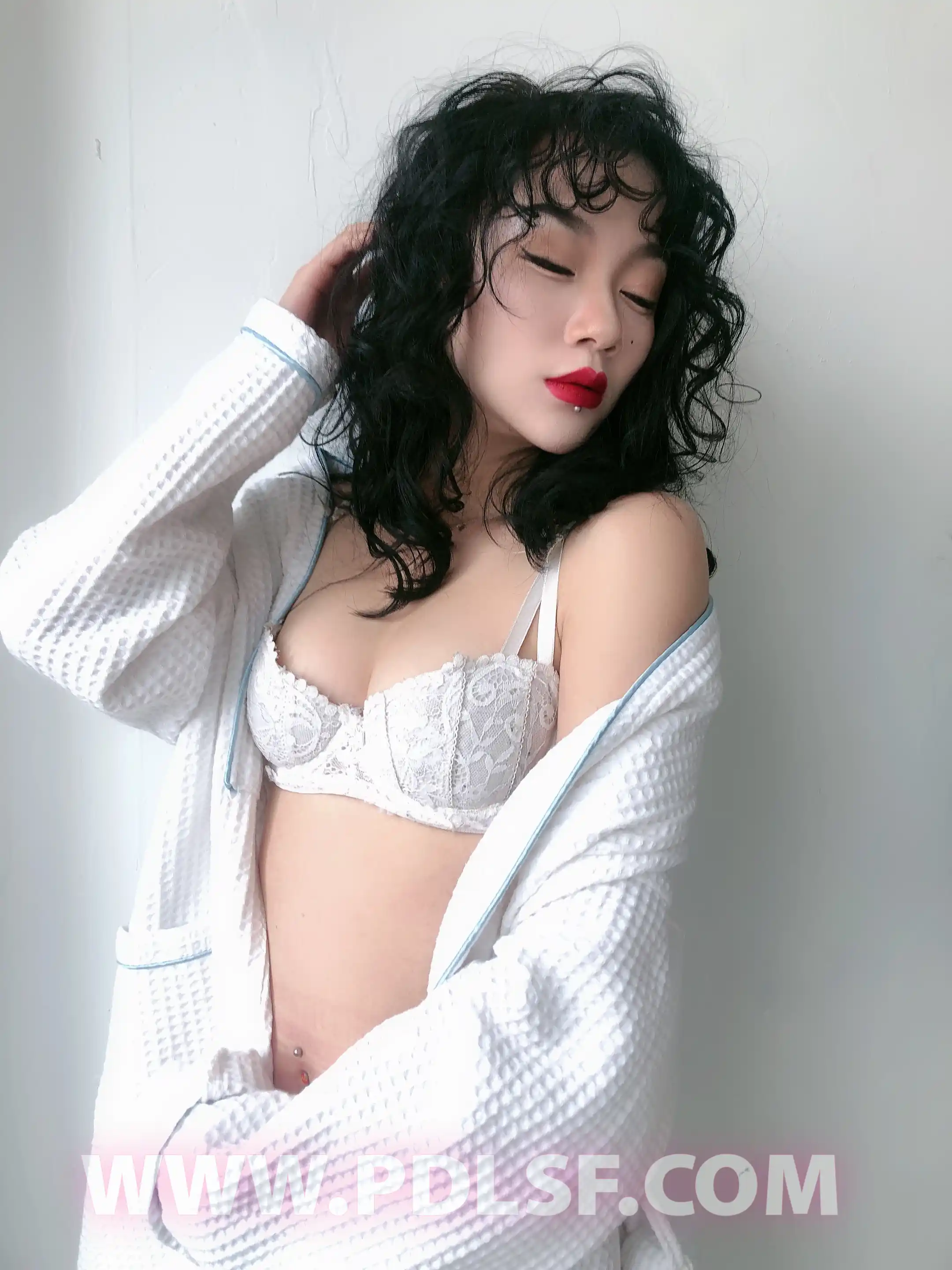 [PDL潘多拉] 2020.02.03 NO.523 - 第2张