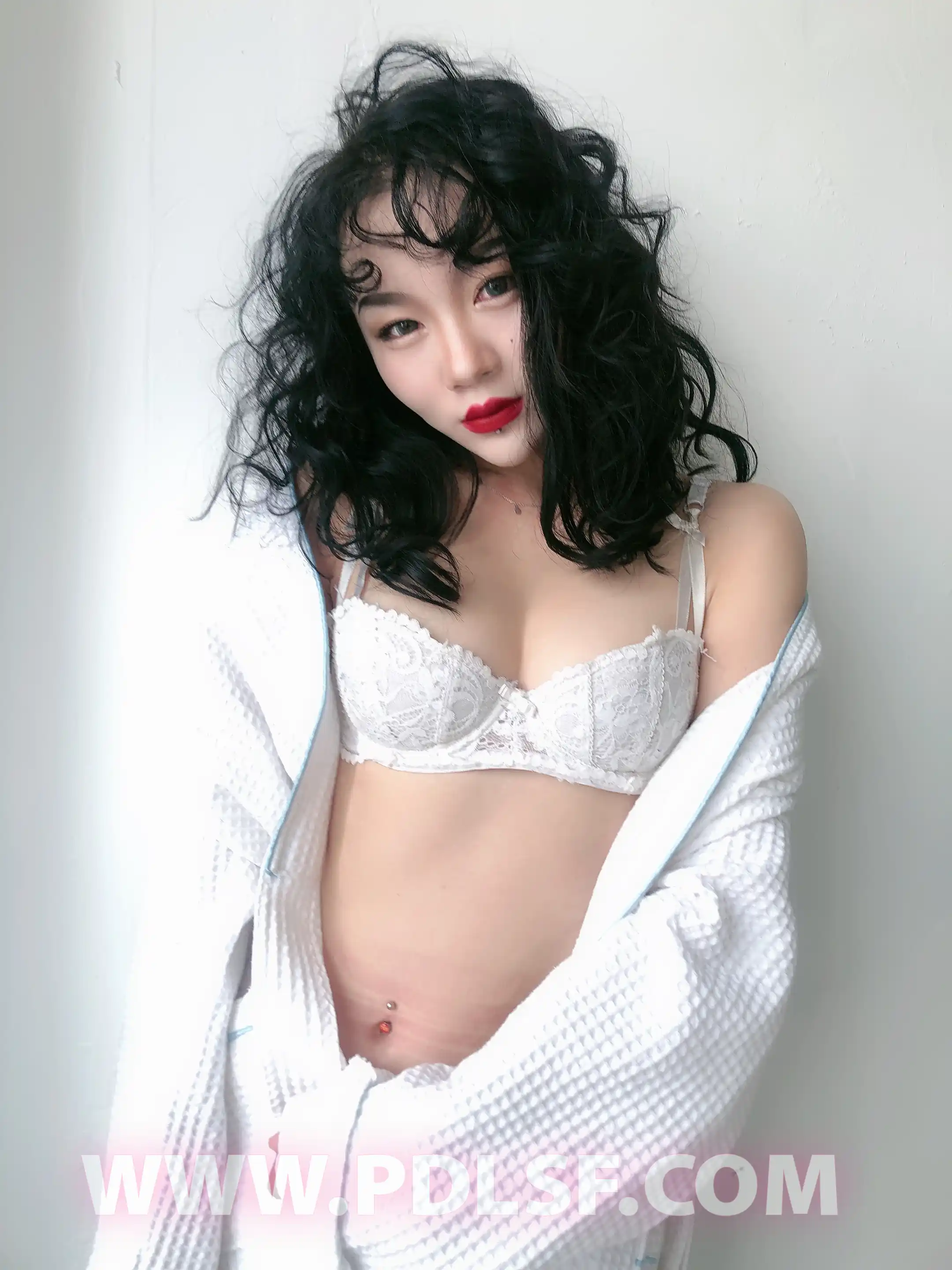 [PDL潘多拉] 2020.02.03 NO.523 - 第4张