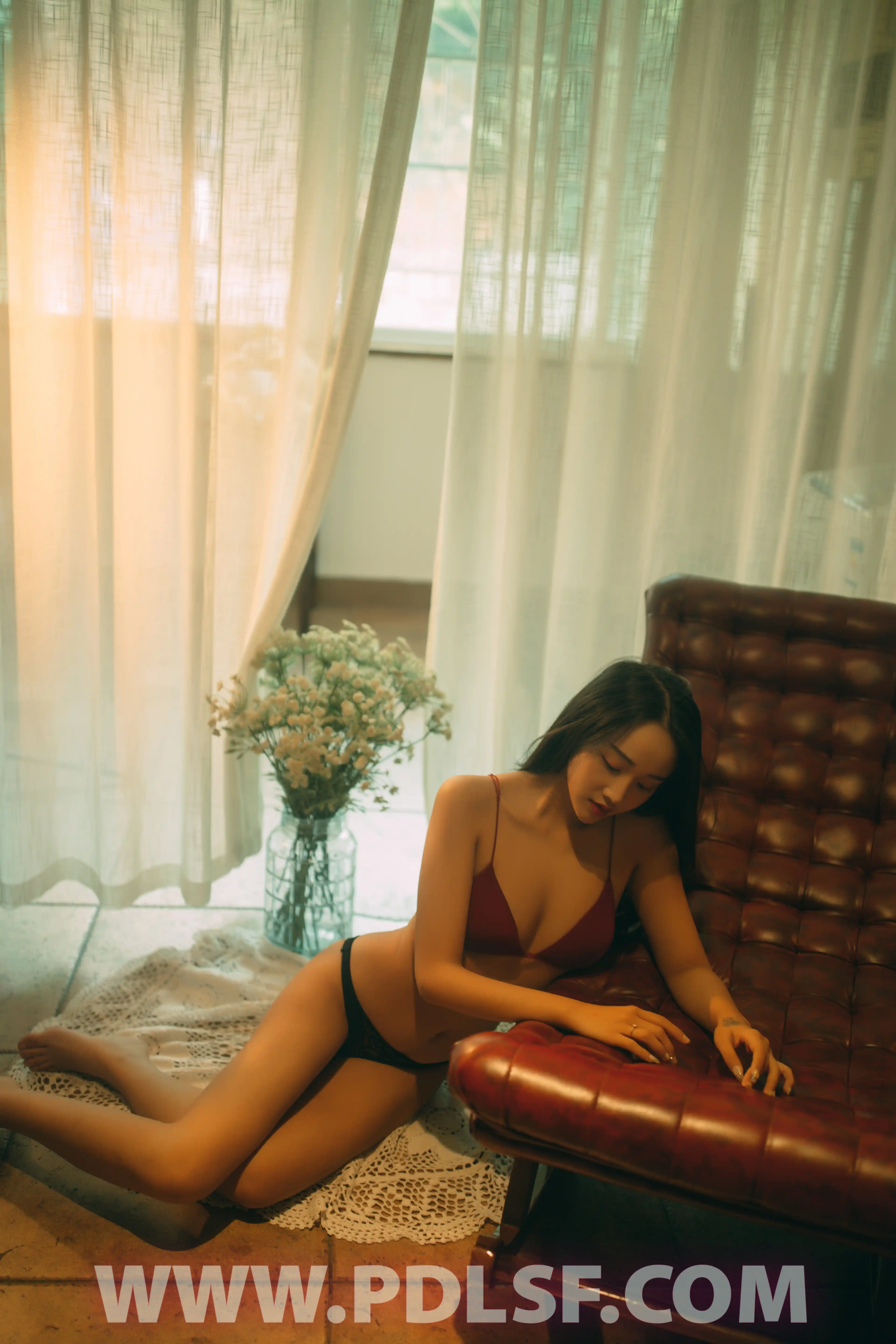 [PDL潘多拉] 2020.05.03 NO.535 [49+1P458M] - 第2张