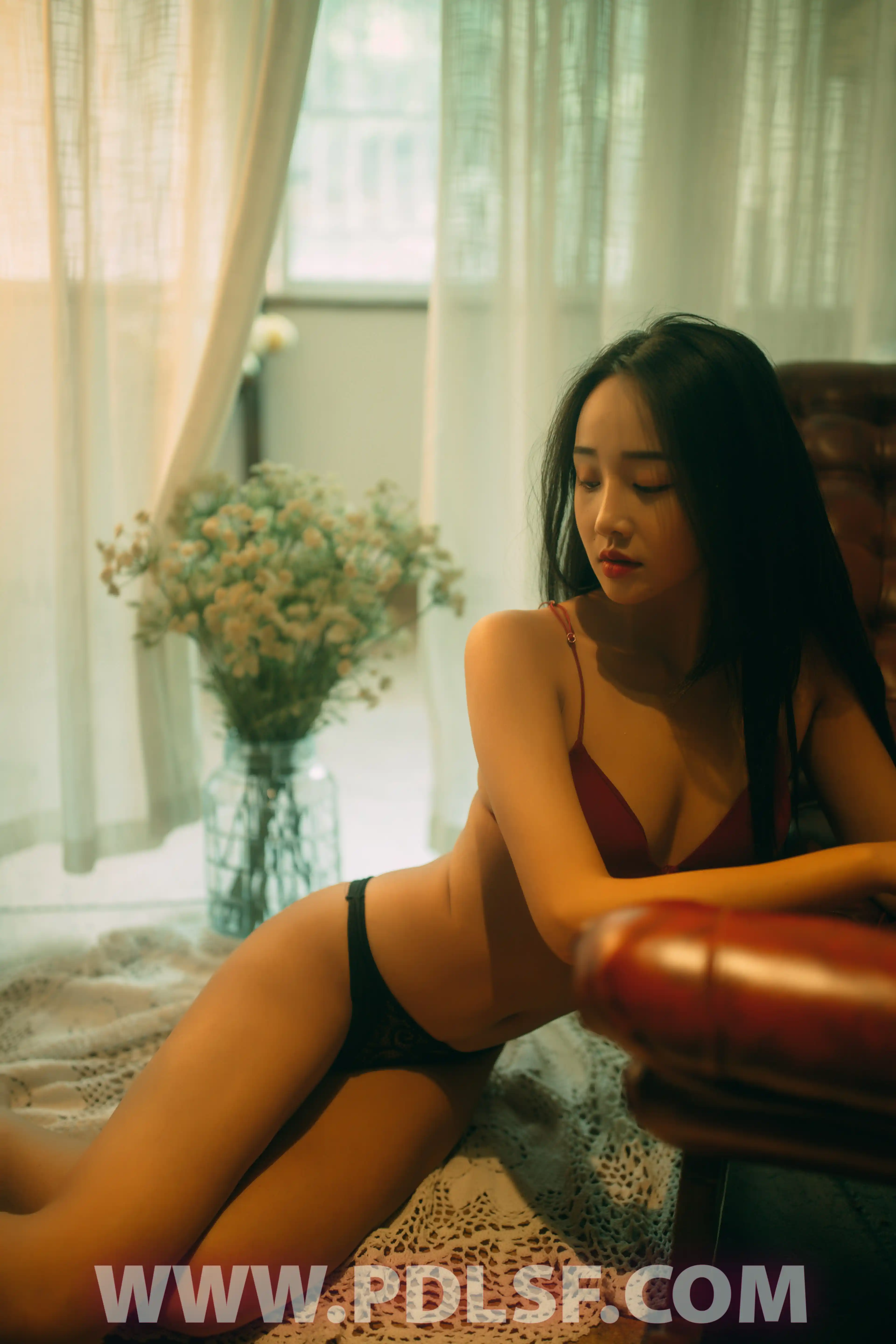 [PDL潘多拉] 2020.05.03 NO.535 [49+1P458M] - 第3张