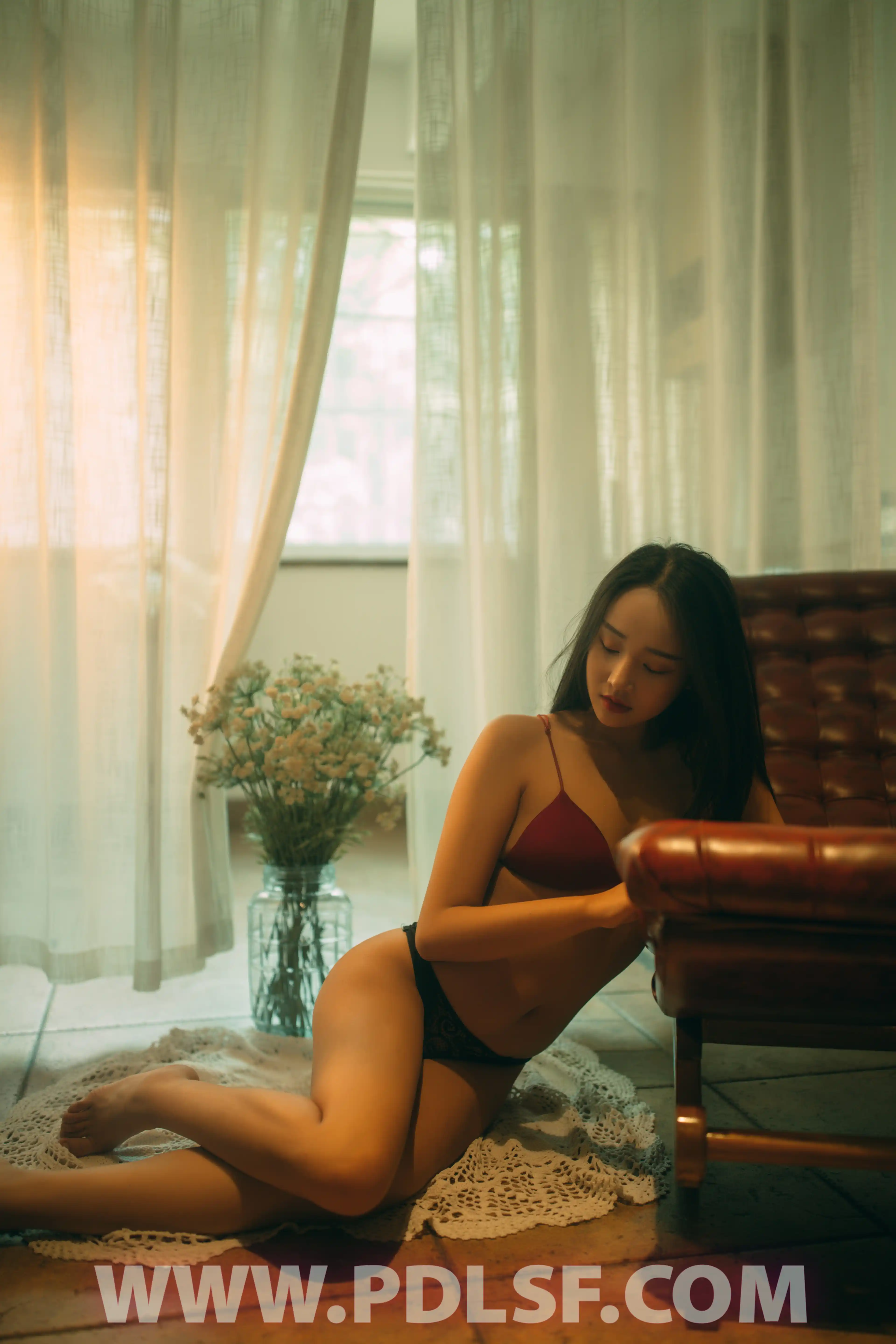 [PDL潘多拉] 2020.05.03 NO.535 [49+1P458M] - 第4张