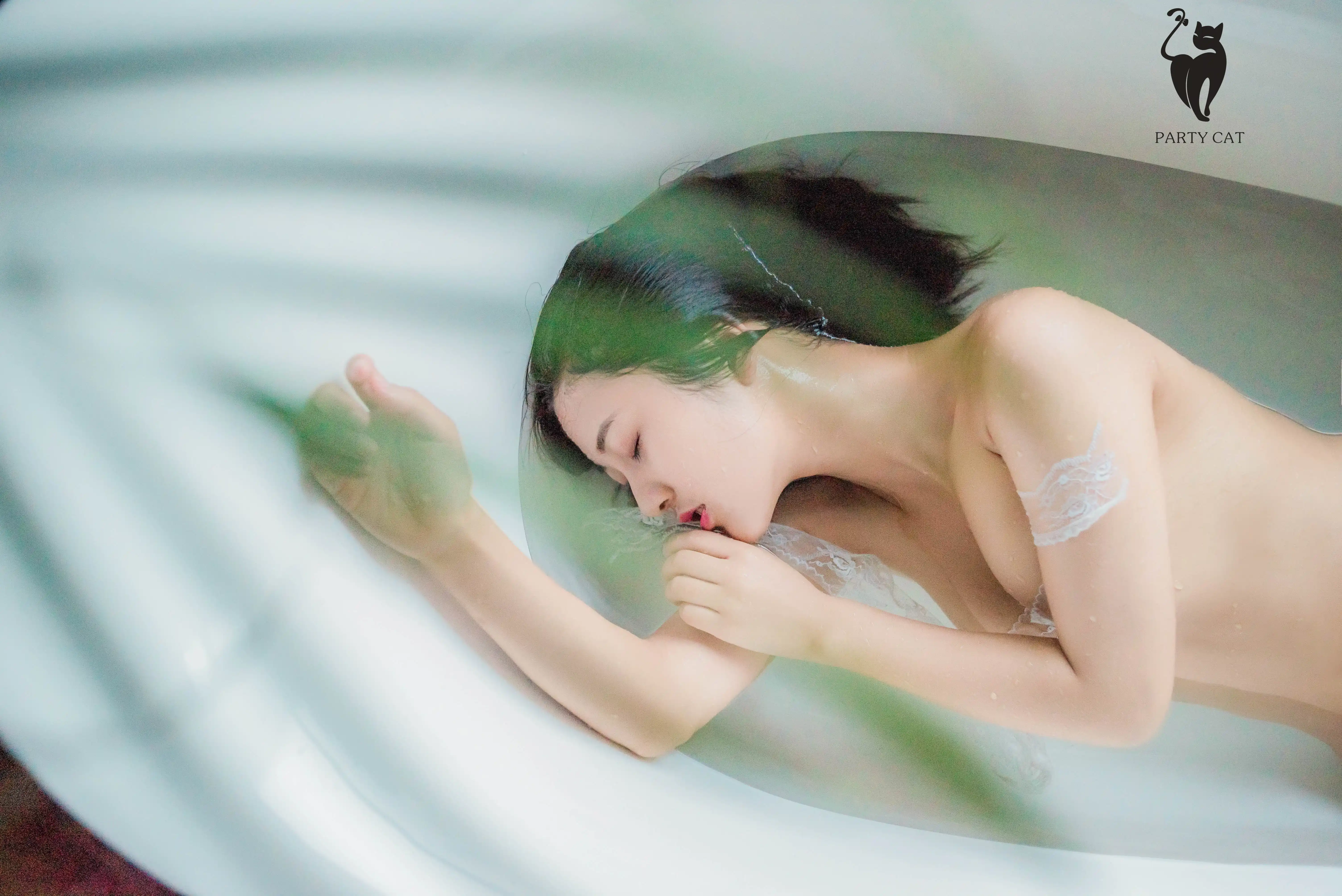 2018.01.01 玉女刊