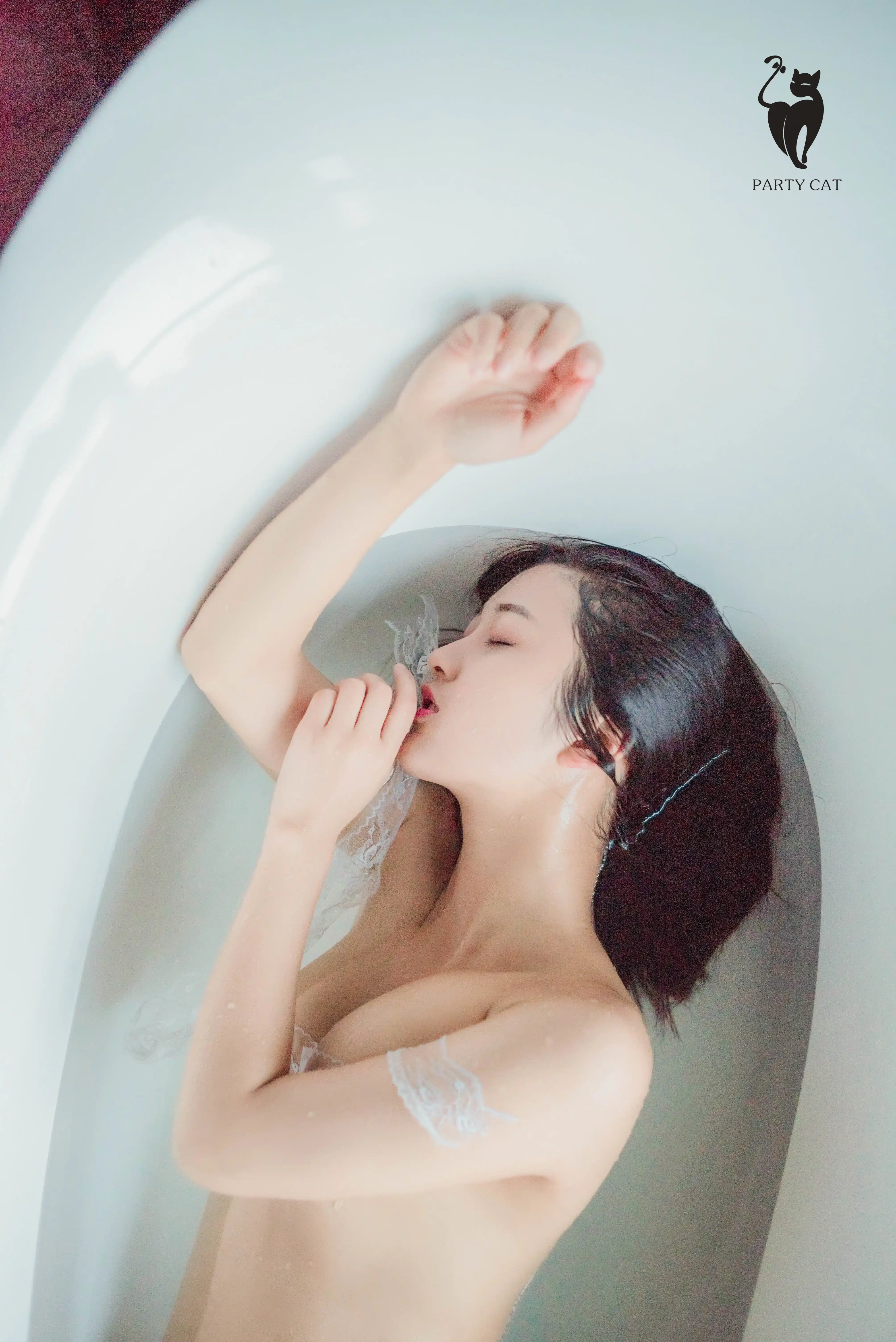 2018.01.01 玉女刊 - 第3张