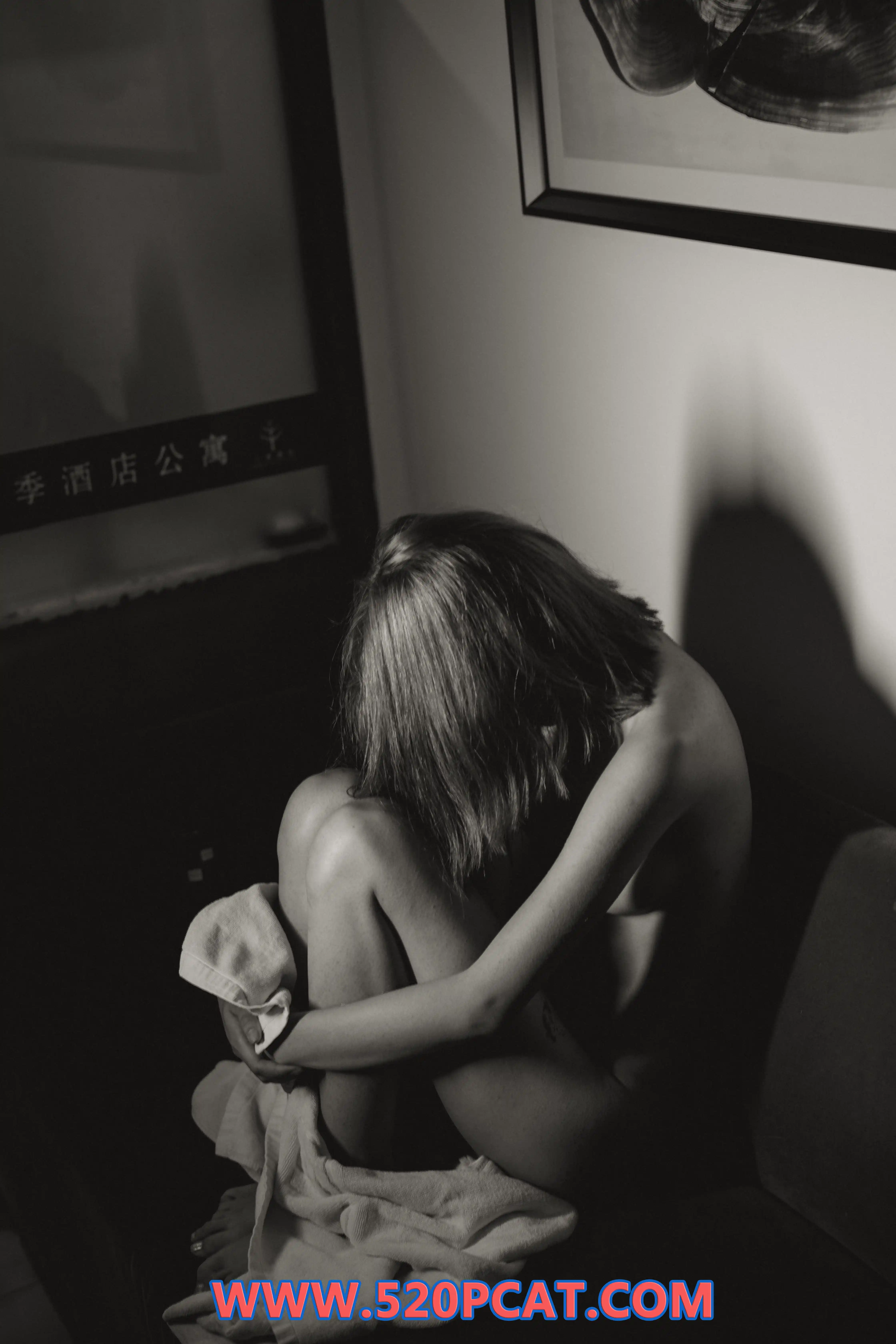 2018.05.10 阿洁 - 第3张